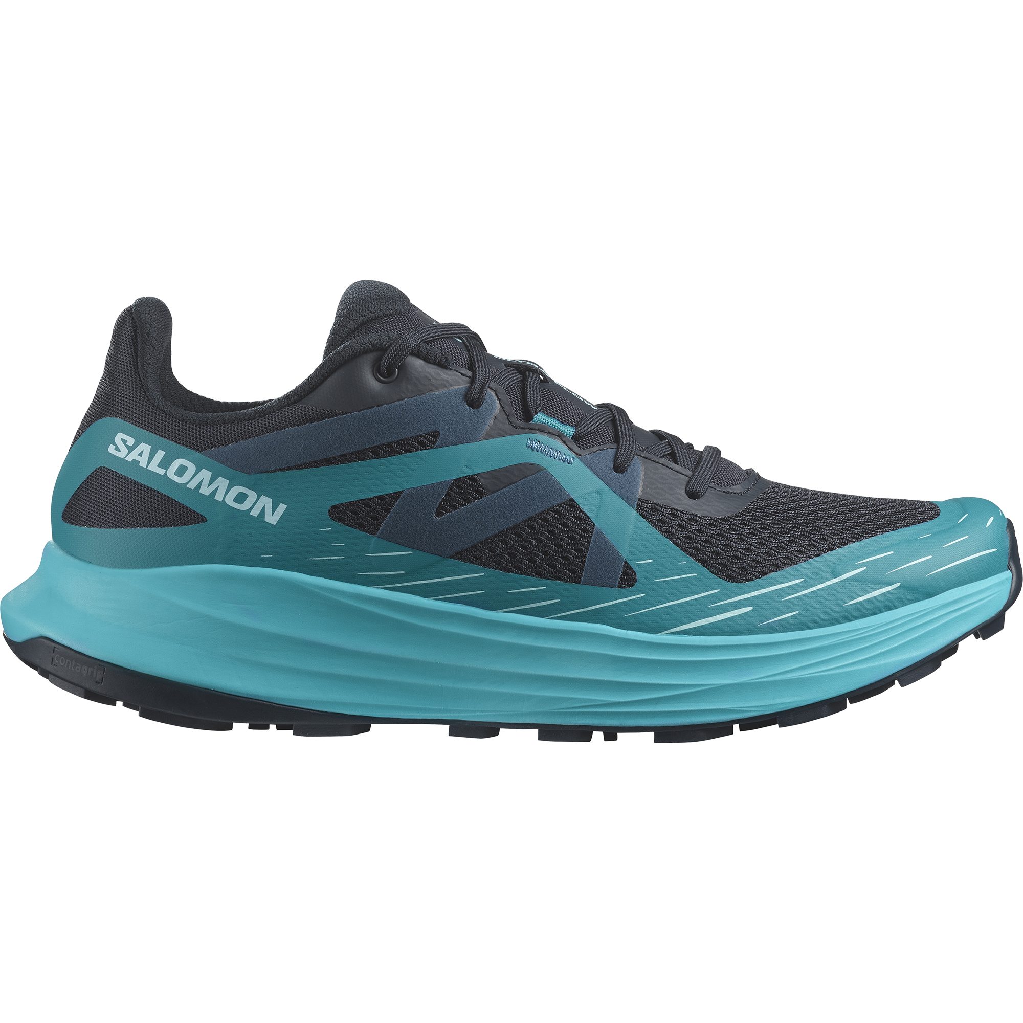 Salomon ULTRA FLOW Trailrunningschuh günstig online kaufen