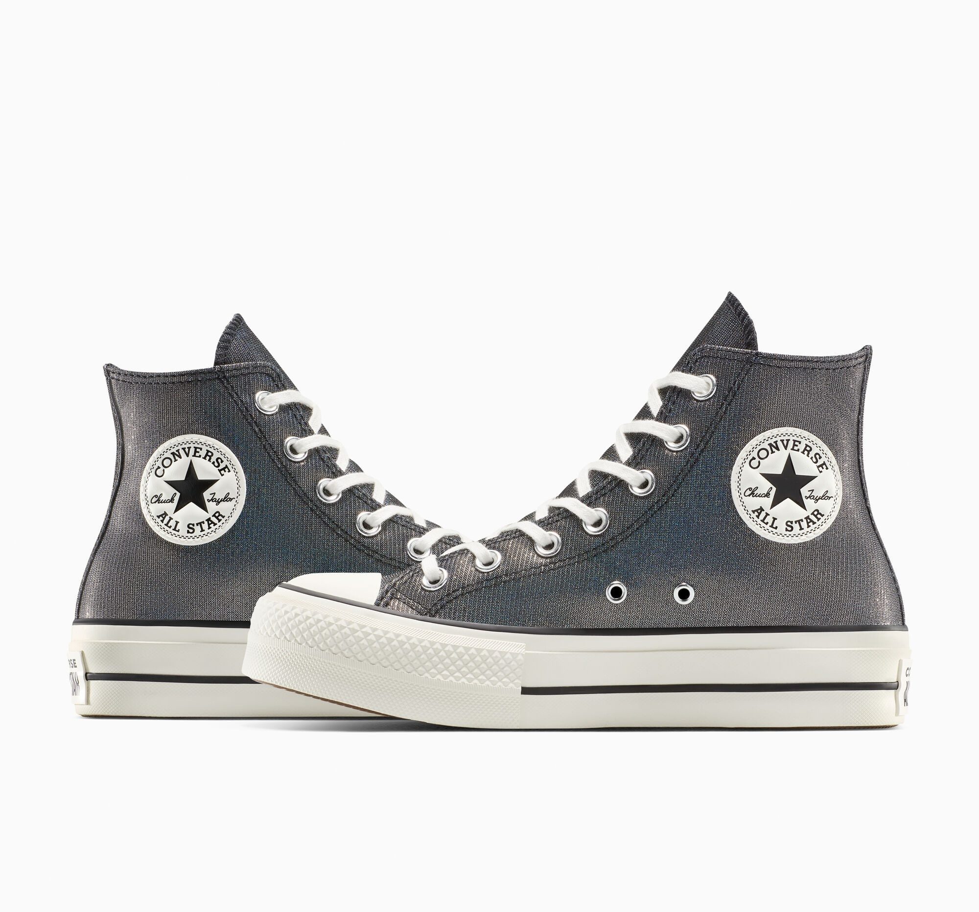 Converse CHUCK TAYLOR ALL STAR LIFT Sneaker