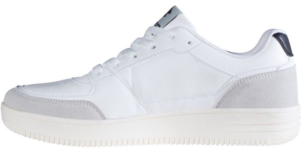 Lotto Sneaker Sneaker günstig online kaufen