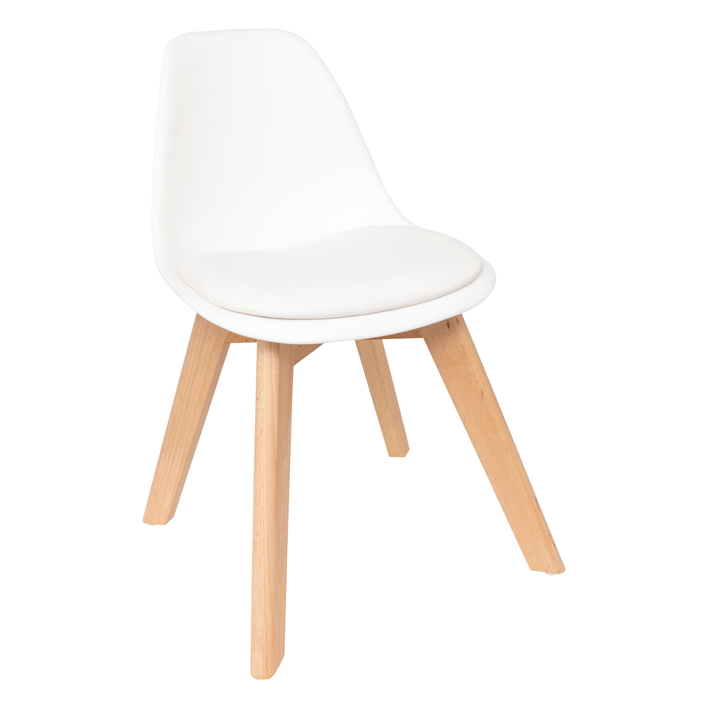 Atmosphera Créateur d'intérieur Hocker (1 Stk., günstig online kaufen
