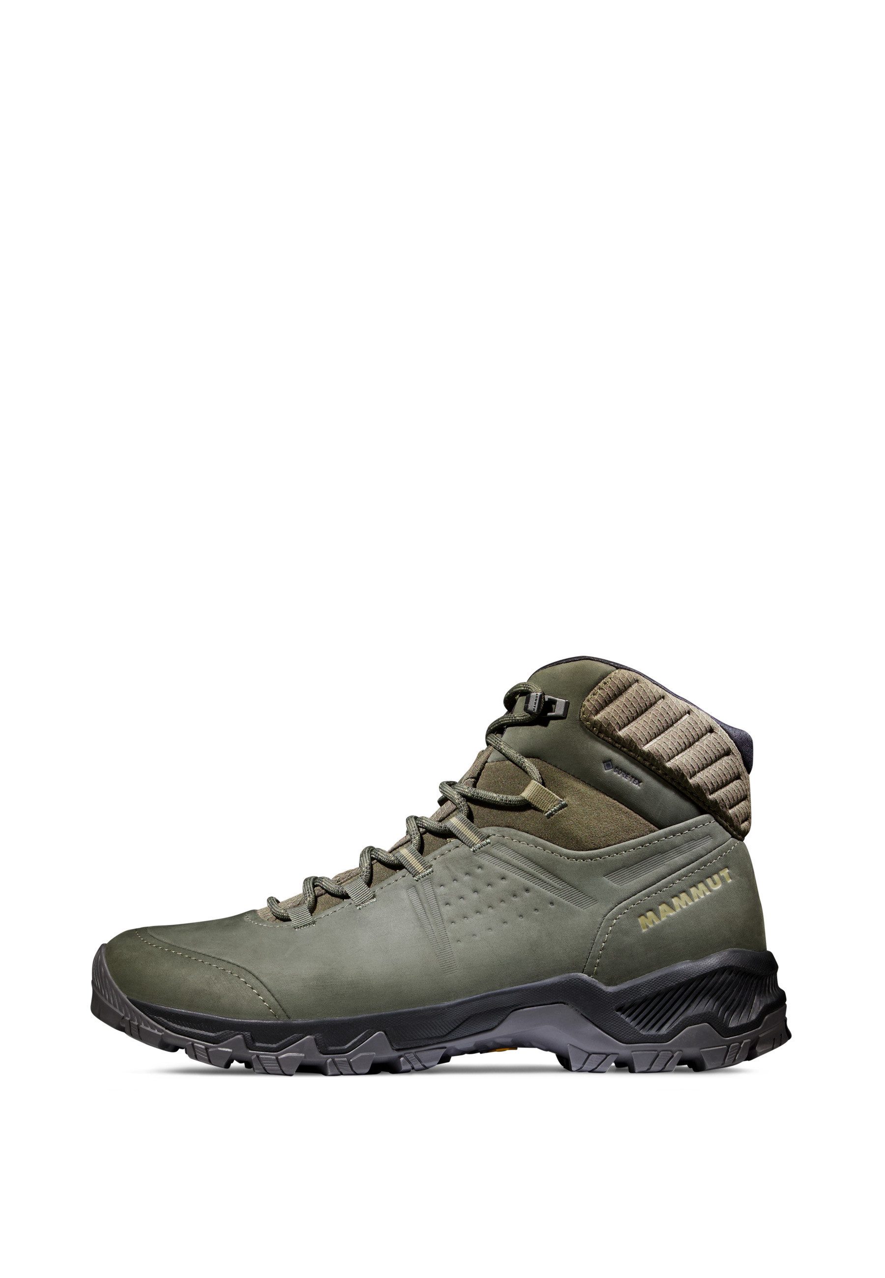 Mercury IV Mid GTX Men Wanderschuh