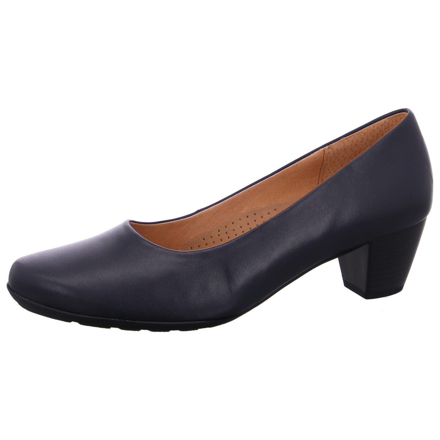 Gabor Comfort Pumps günstig online kaufen