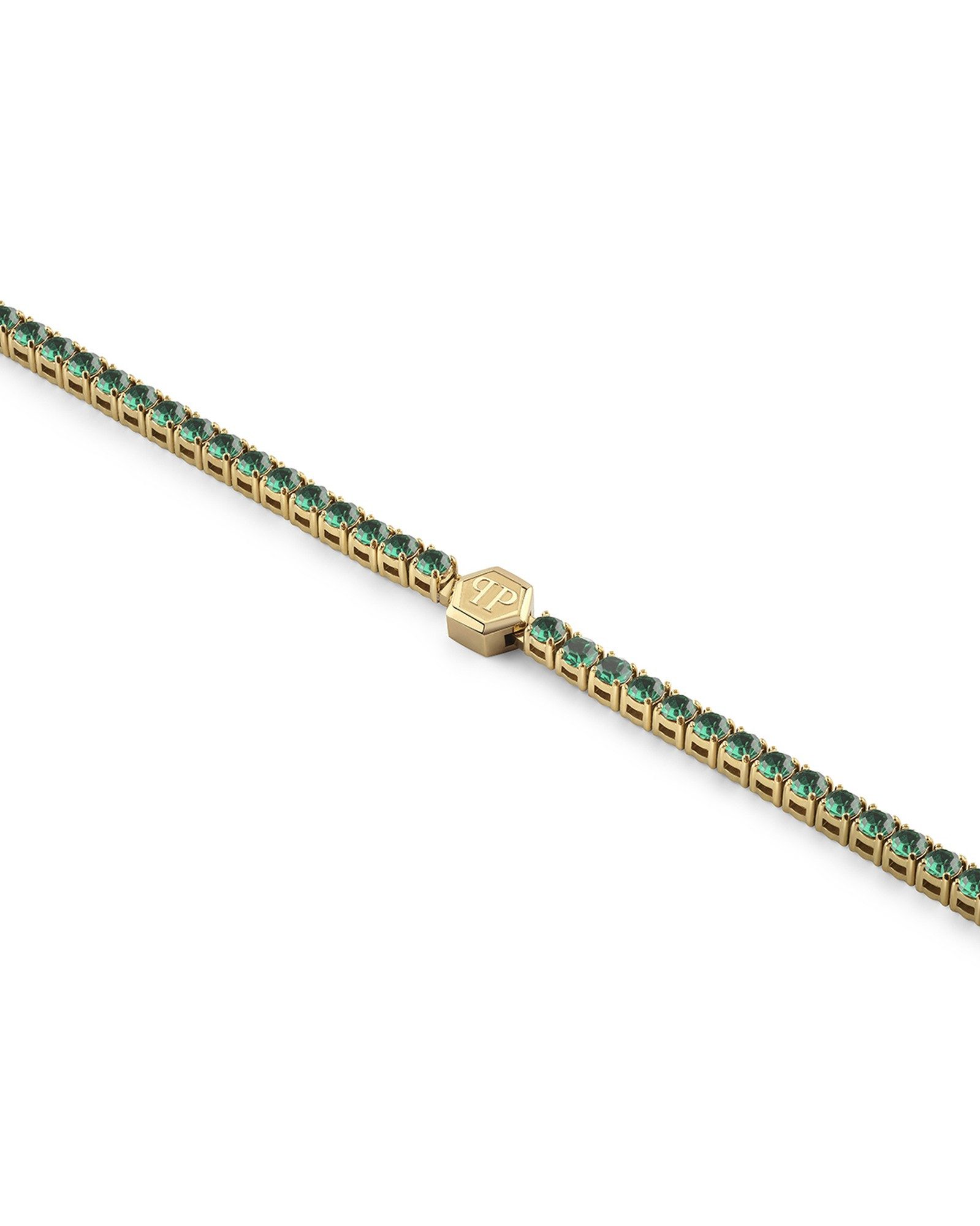 PHILIPP PLEIN Armband PJSEA11BU