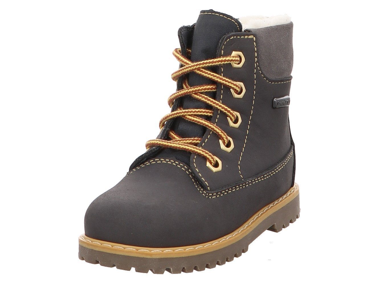 Däumling Andy Winterboots