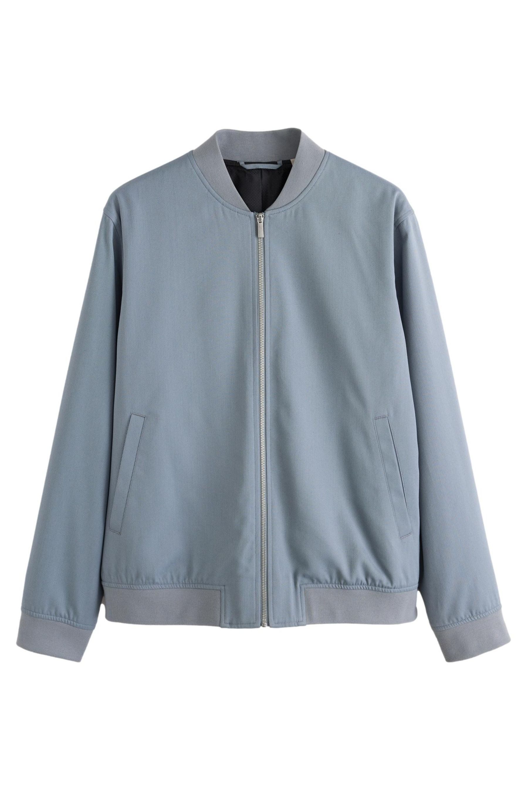 Next Bomberjacke Schicke Bomberjacke (1-St)