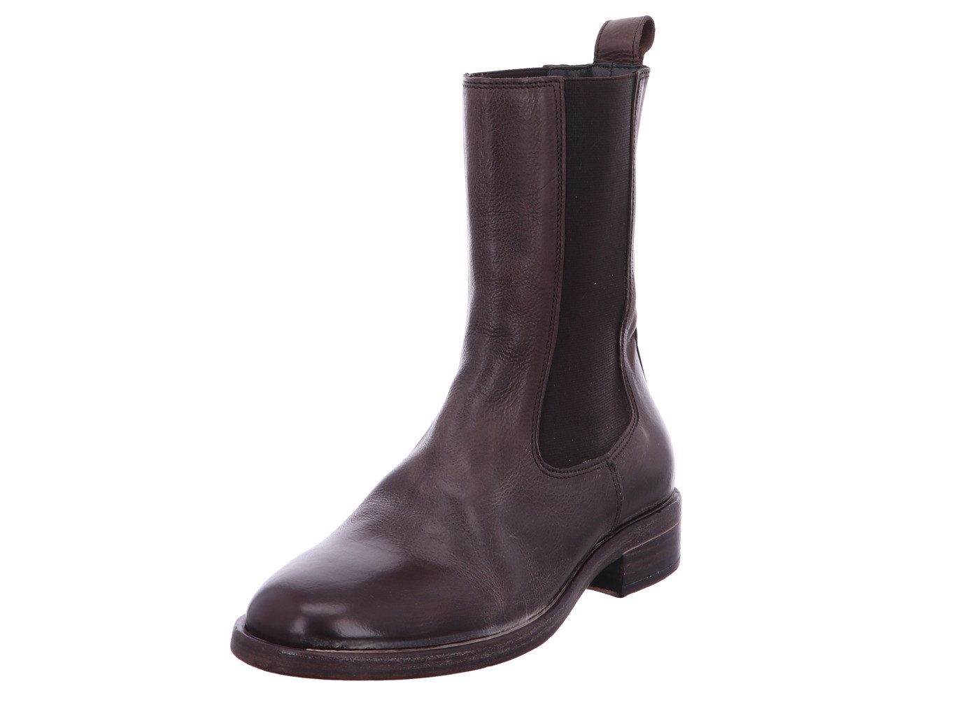 MOMA Garda Stiefelette
