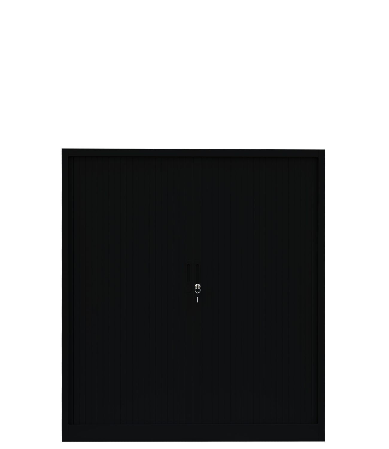 Steelboxx Rollladenschrank Sideboard Stahl Büro Aktenschrank günstig online kaufen
