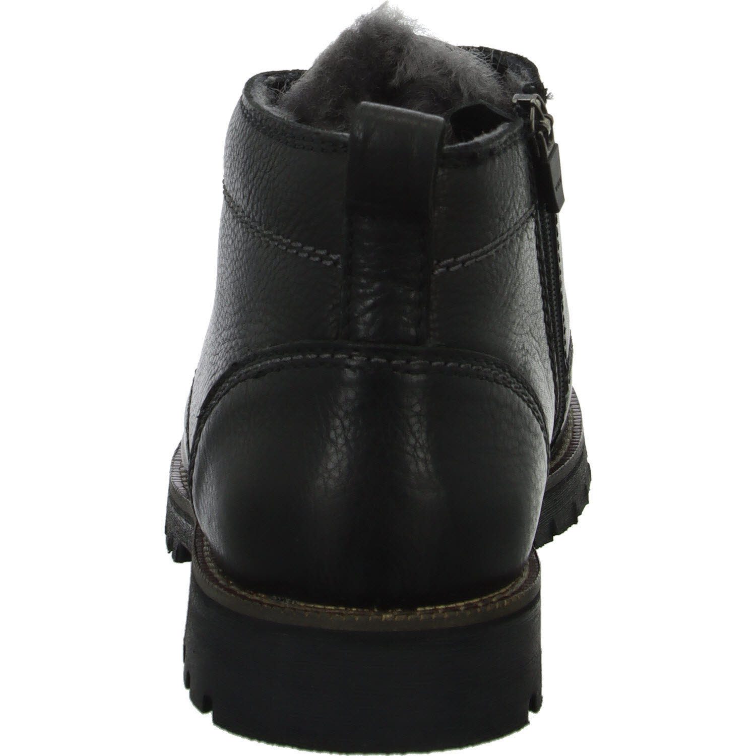Salamander Auy Winterstiefel