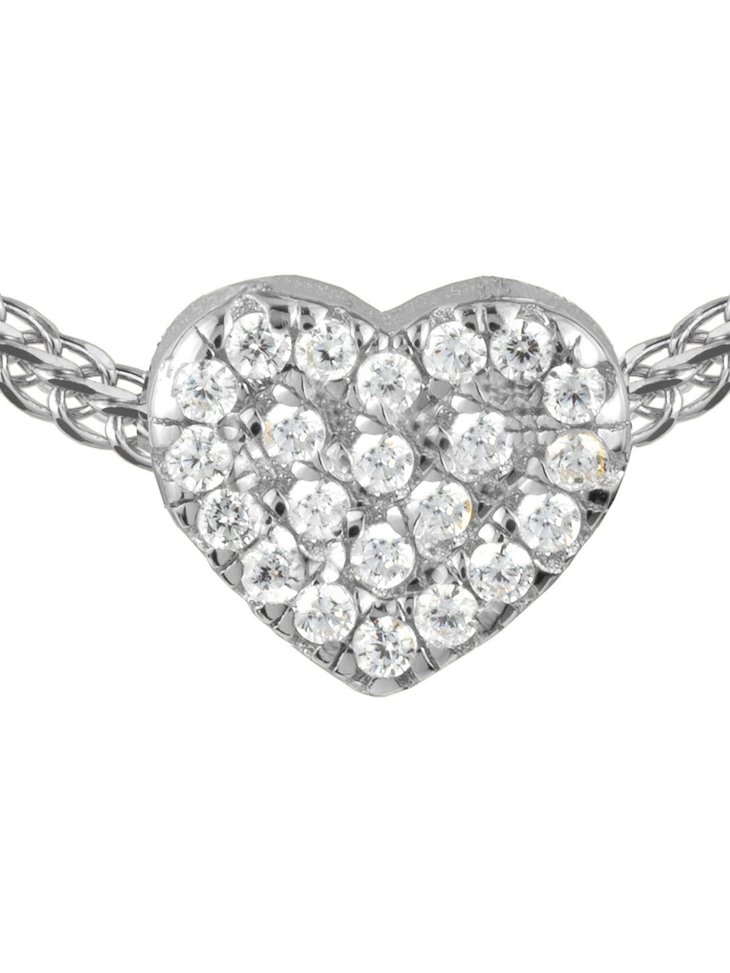 Jacques Lemans Collier