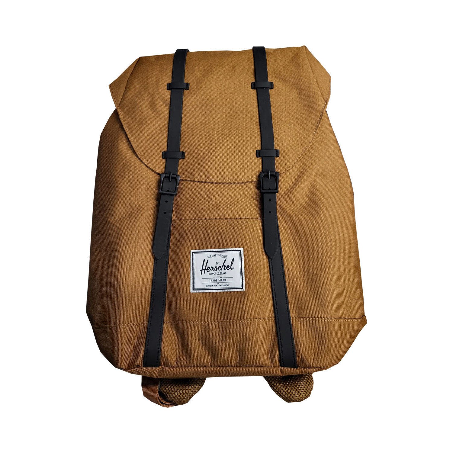 Herschel Rucksack Retreat