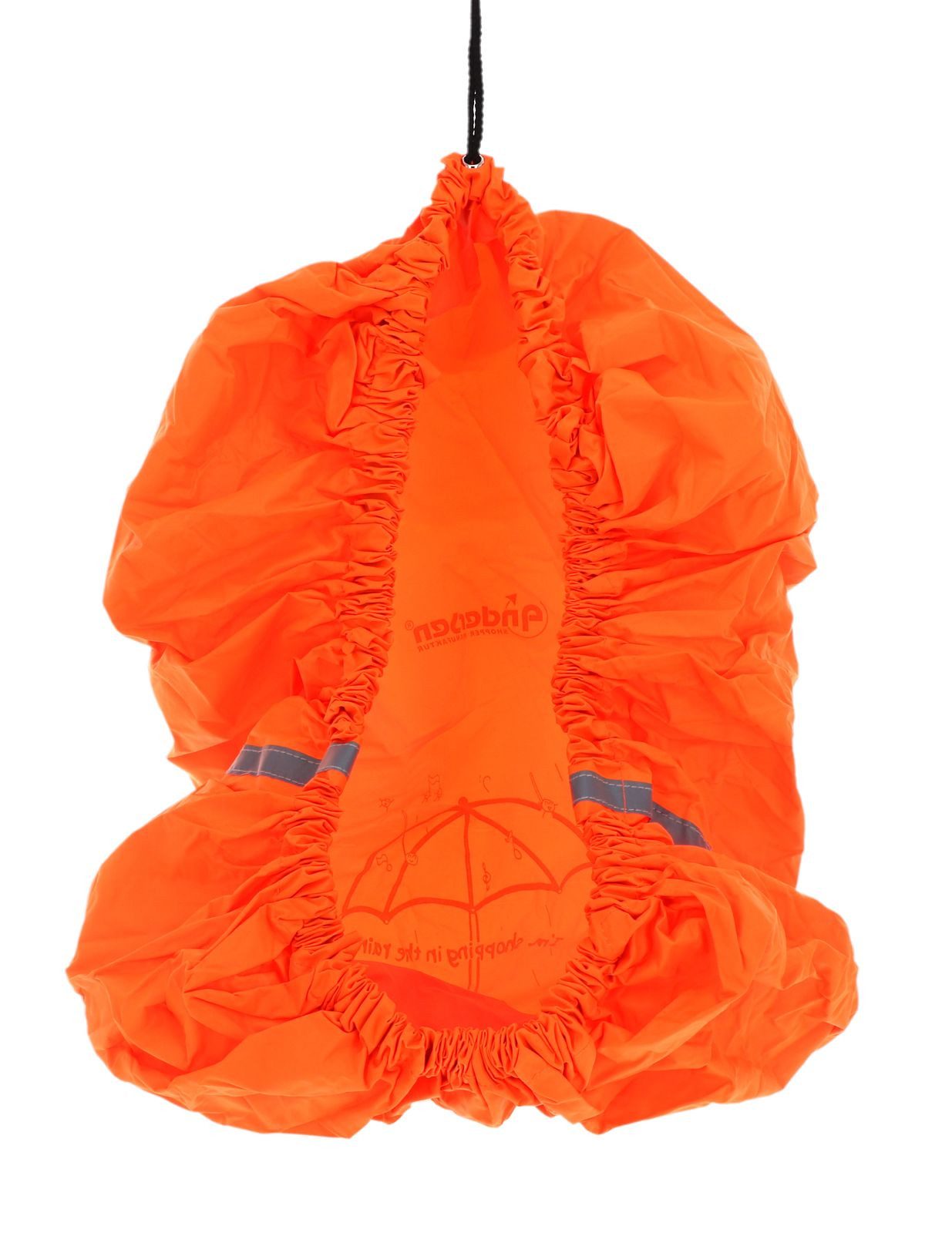 Andersen Backpack Rain Cover