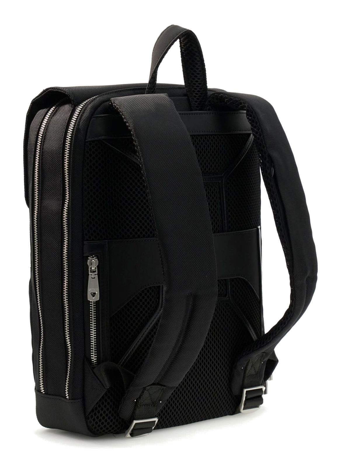 Guess Rucksack Backpack