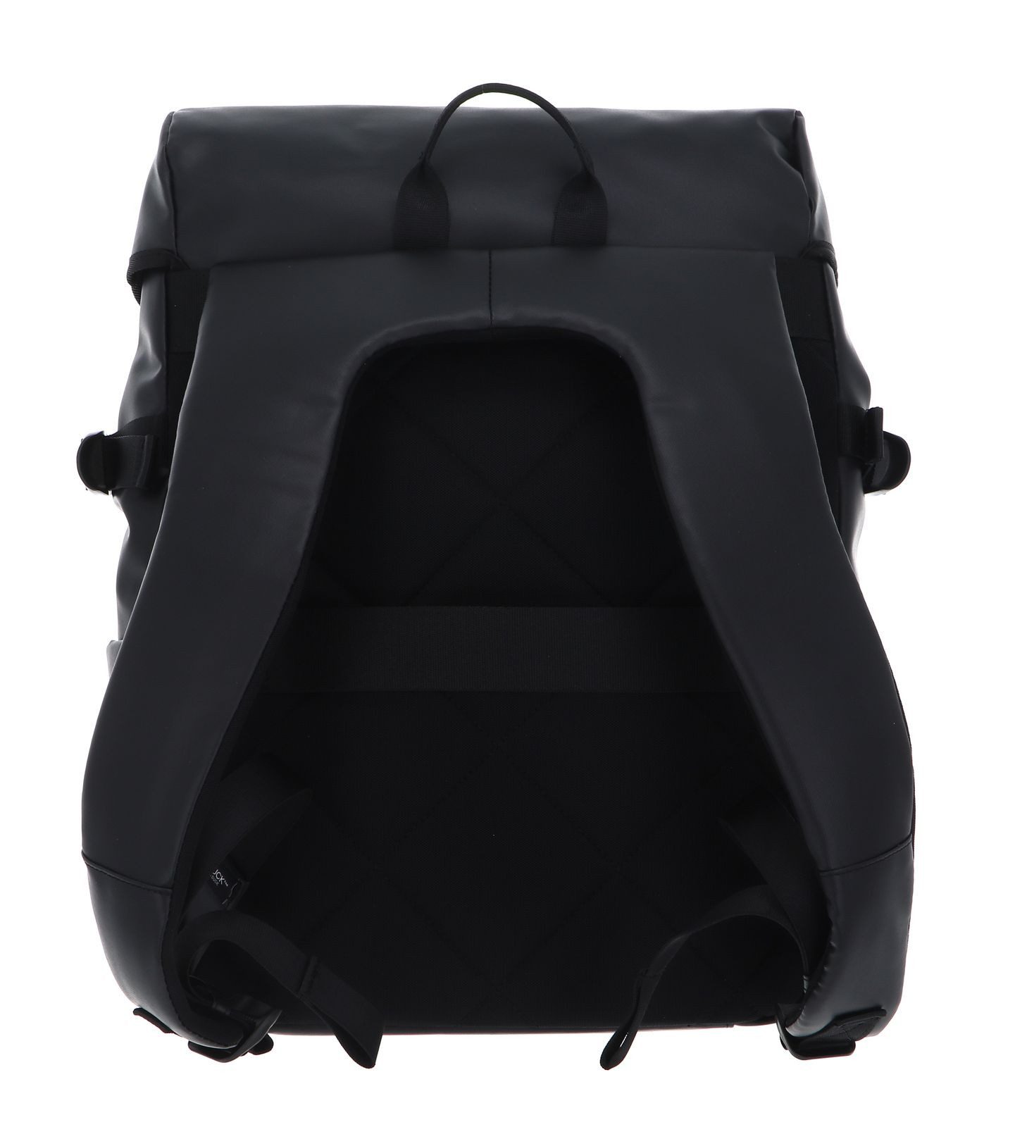 Mandarina Duck Rucksack Backpack