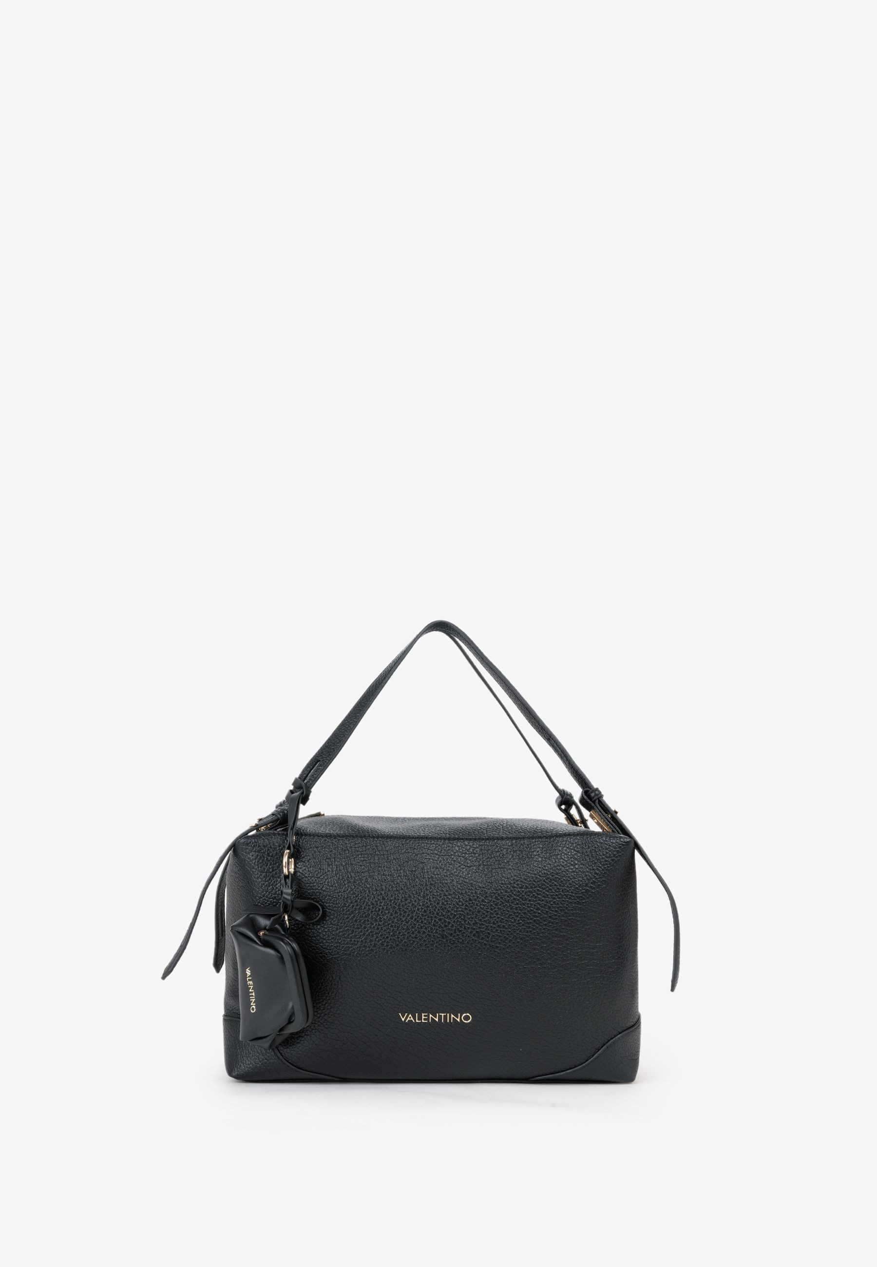 Valentino Handtasche