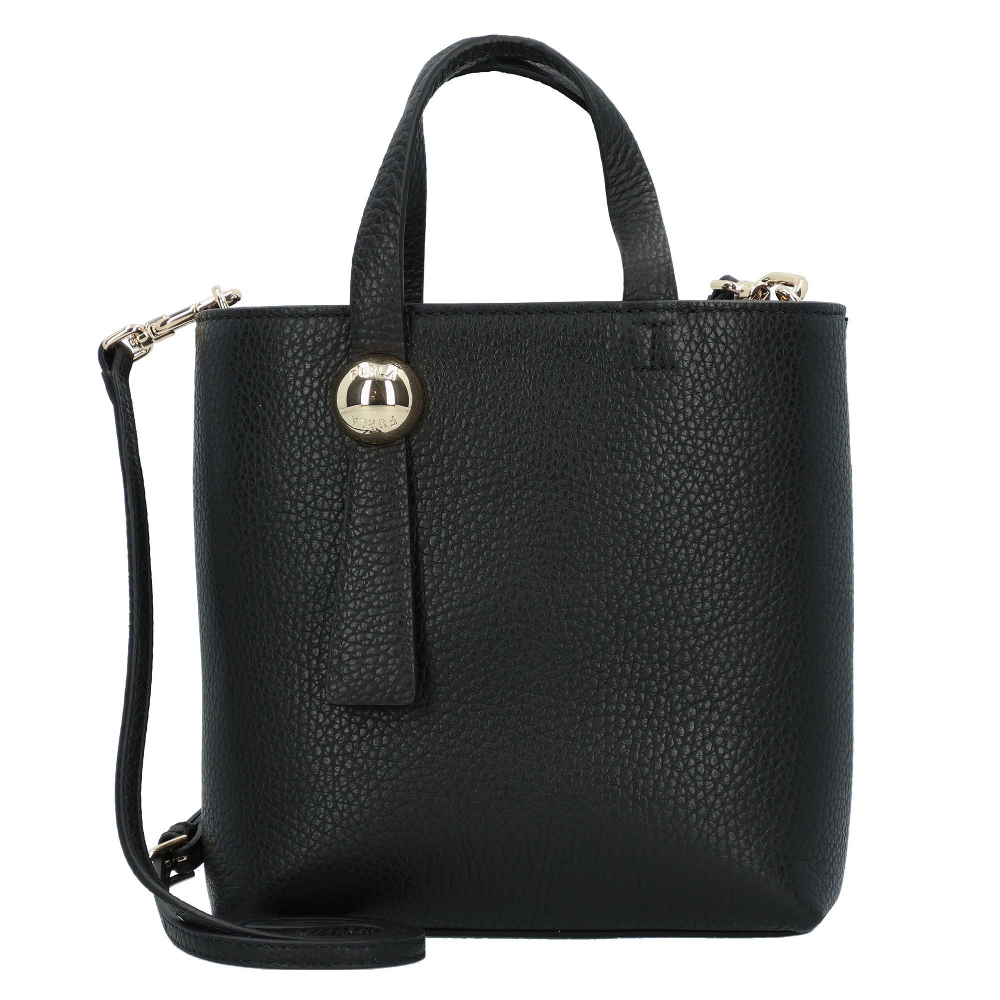 Henkeltasche Sfera
