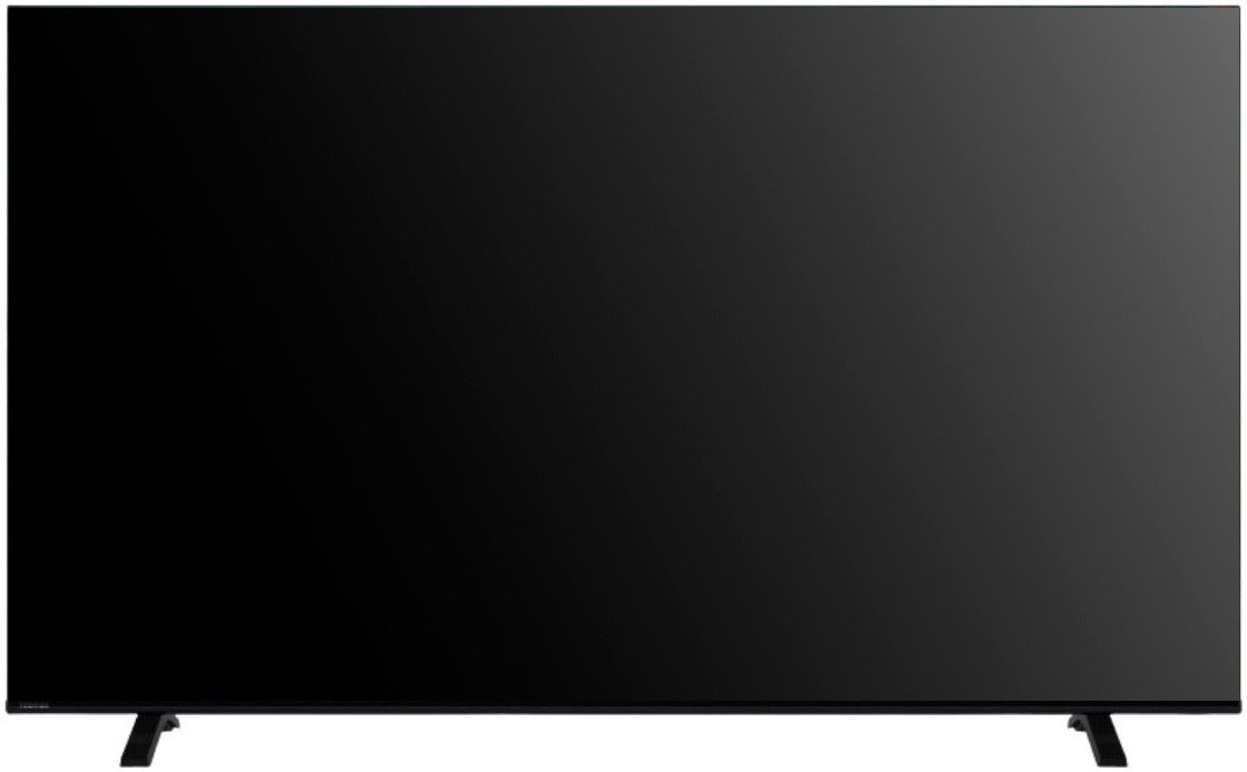 Toshiba 65UV1563DD DLED-Fernseher (164 cm/65 Zoll, 4K Ultra HD, Smart-TV)