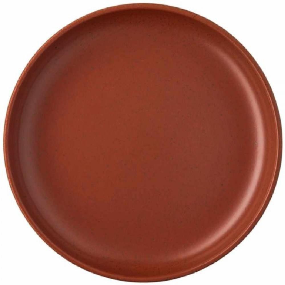 Rosenthal Speiseteller Speiseteller Joyn Stoneware Spark (16cm)