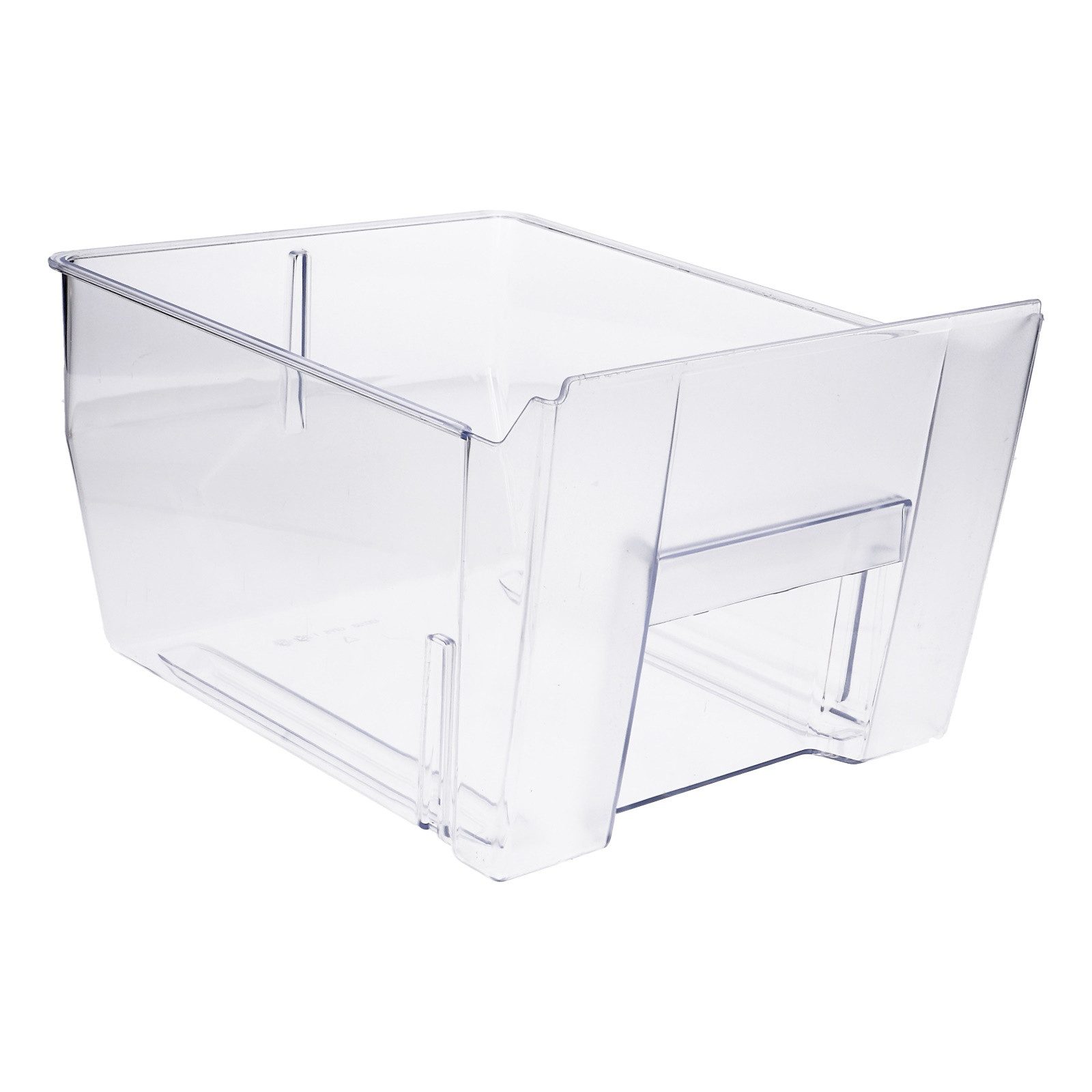 easyPART Montagezubehör Kühlschrank wie Beko 4207680100 günstig online kaufen