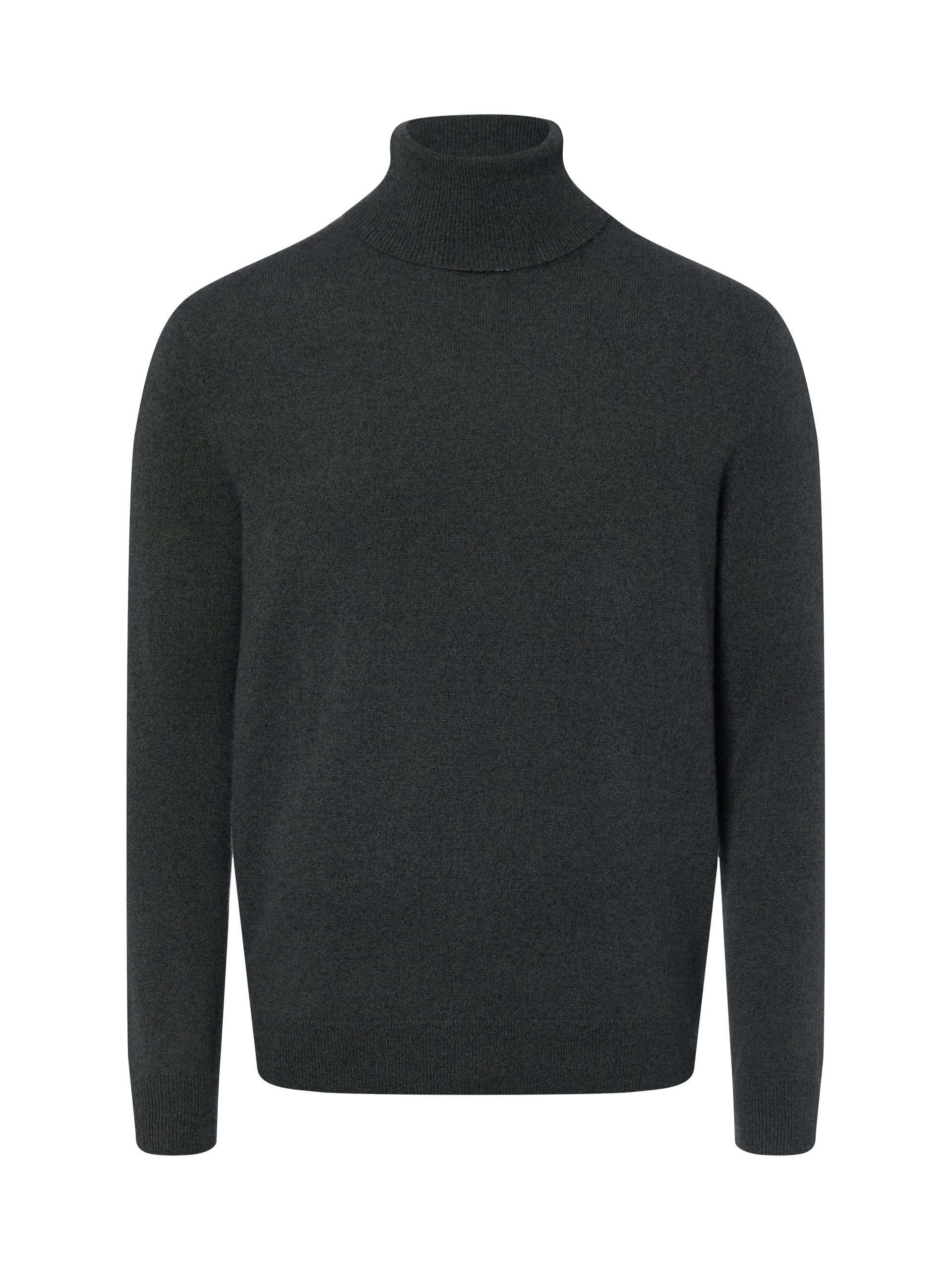 Andrew James Strickpullover