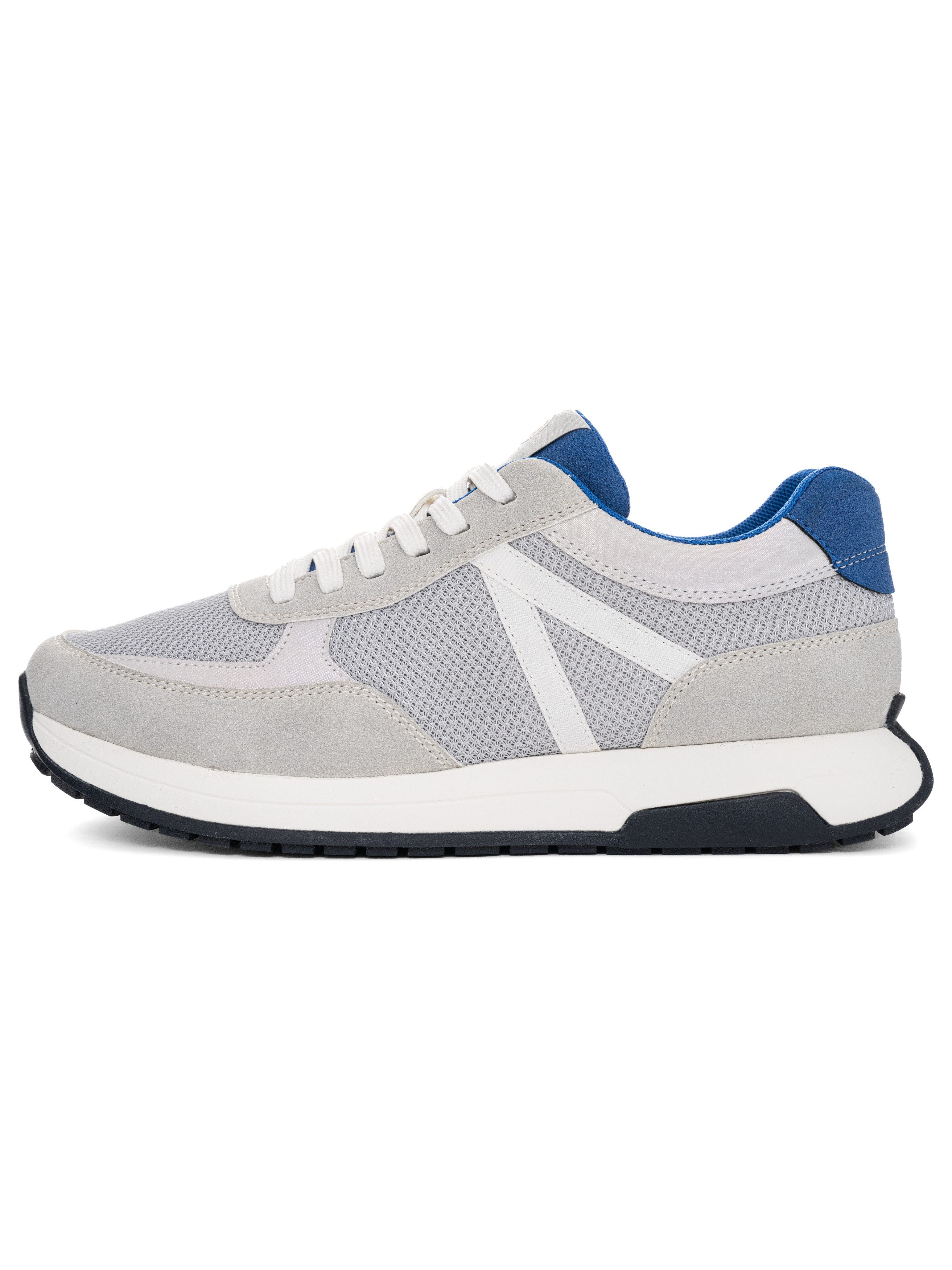 Ara Damen Sneaker Malibu Sneaker