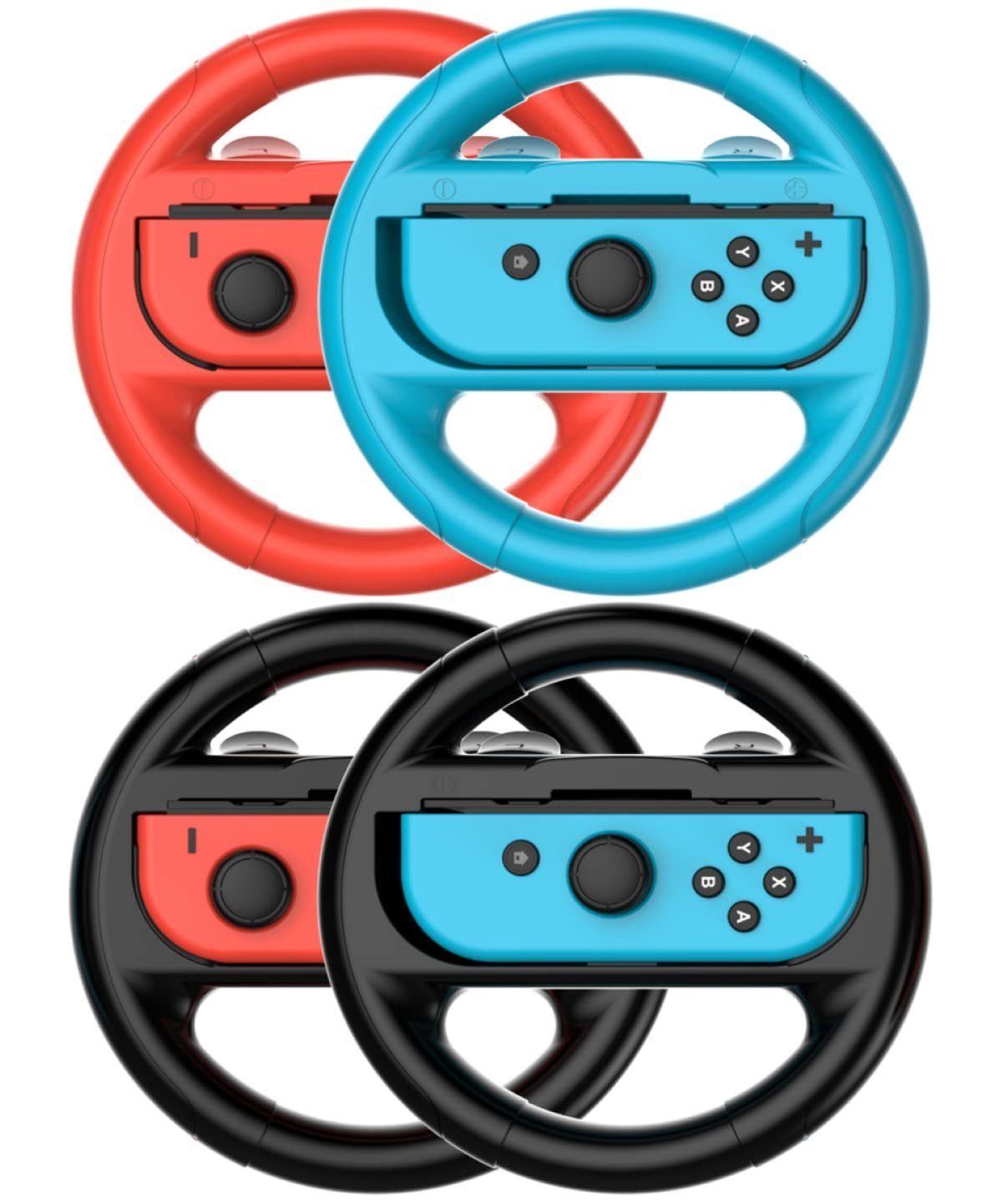 feinlux CT1114 Controller