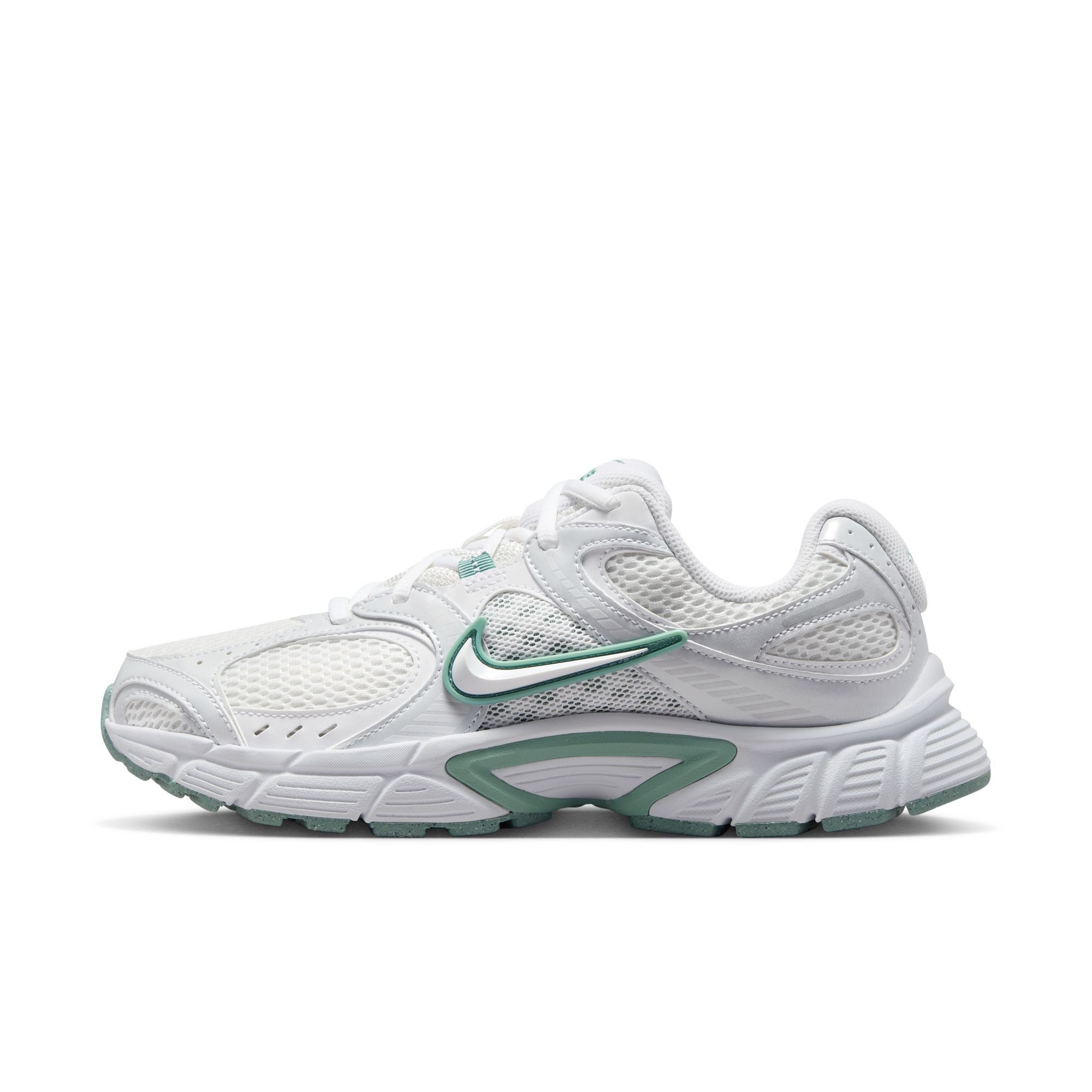 Nike Sportswear V5 RNR Sneaker günstig online kaufen
