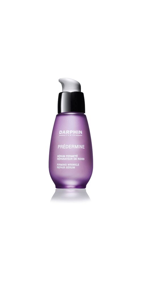 Darphin Gesichtspflege Darphin Predermine Wrinkle Repair Serum 30ml