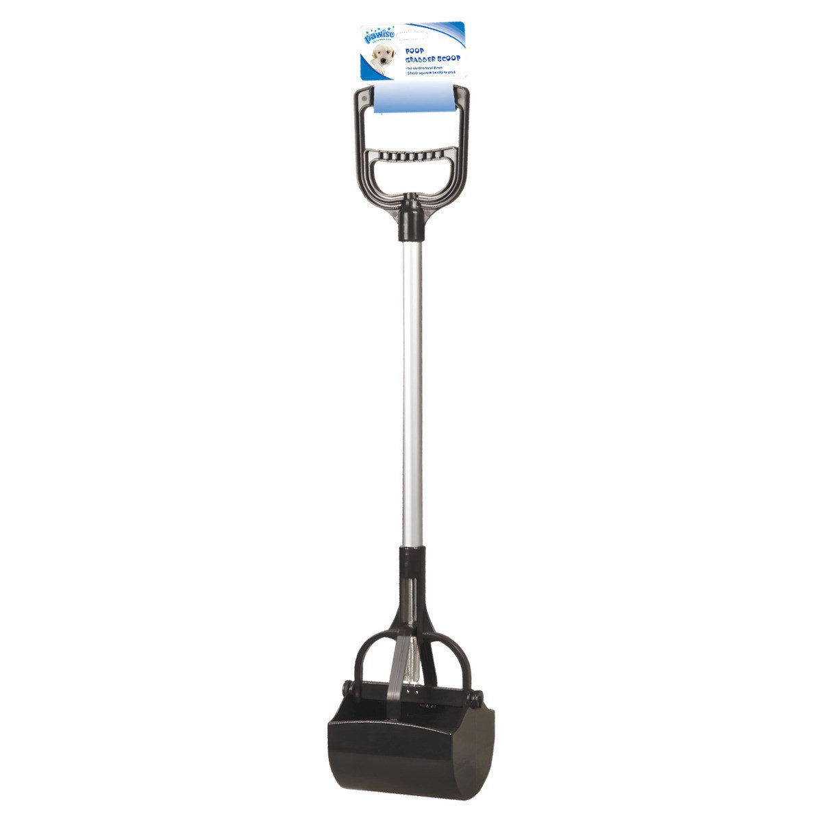 Holland Animal Care Schaufel Hundekotgreifer Poop Grabber Scoop günstig online kaufen