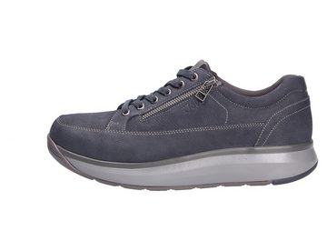 Joya BRUNO DARK BLUE Schnürschuh Klassischer Schnitt