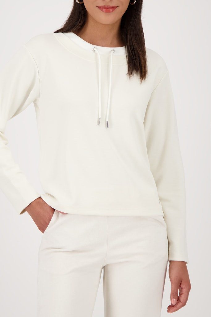 Monari Sweatshirt günstig online kaufen