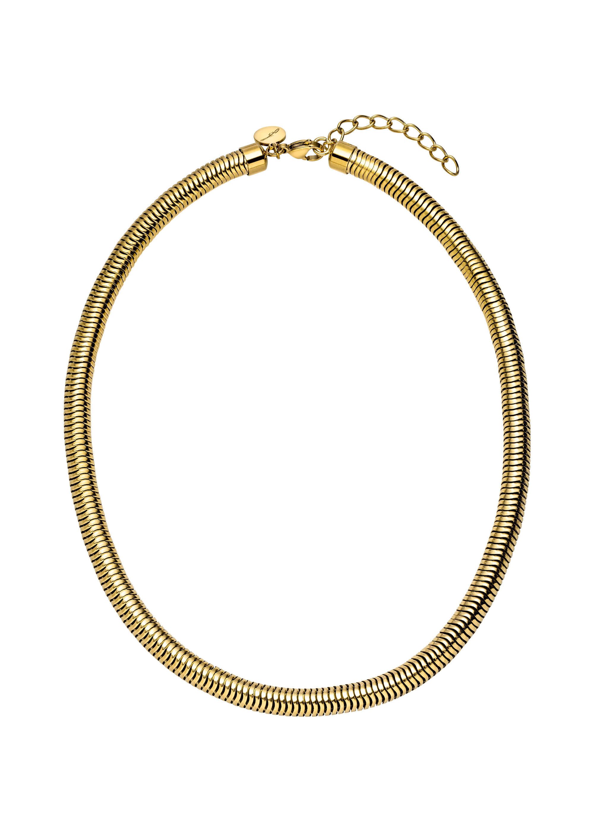 Purelei Kette ohne Anhänger Stay Classy, günstig online kaufen