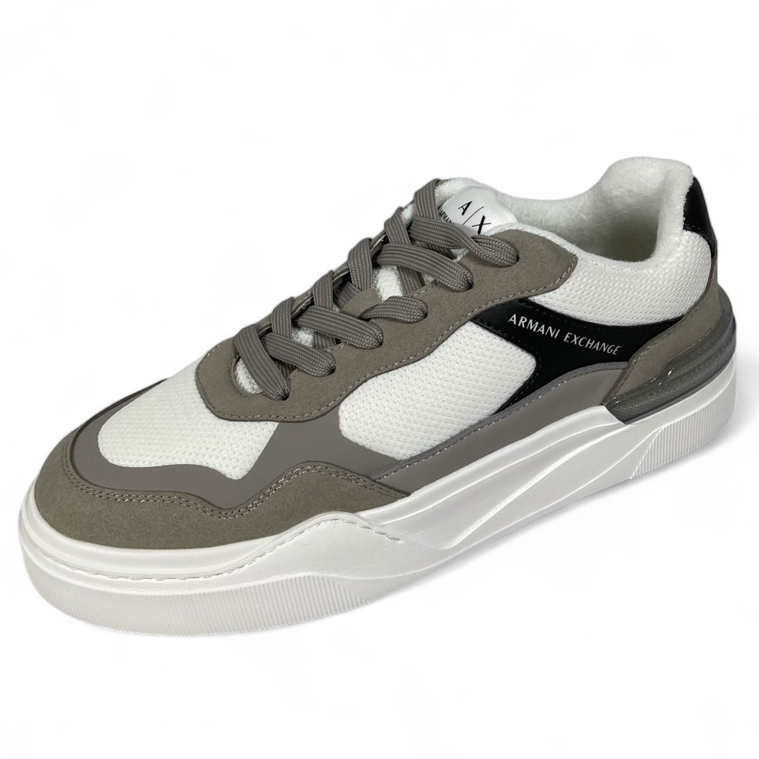 ARMANI EXCHANGE Sneaker günstig online kaufen