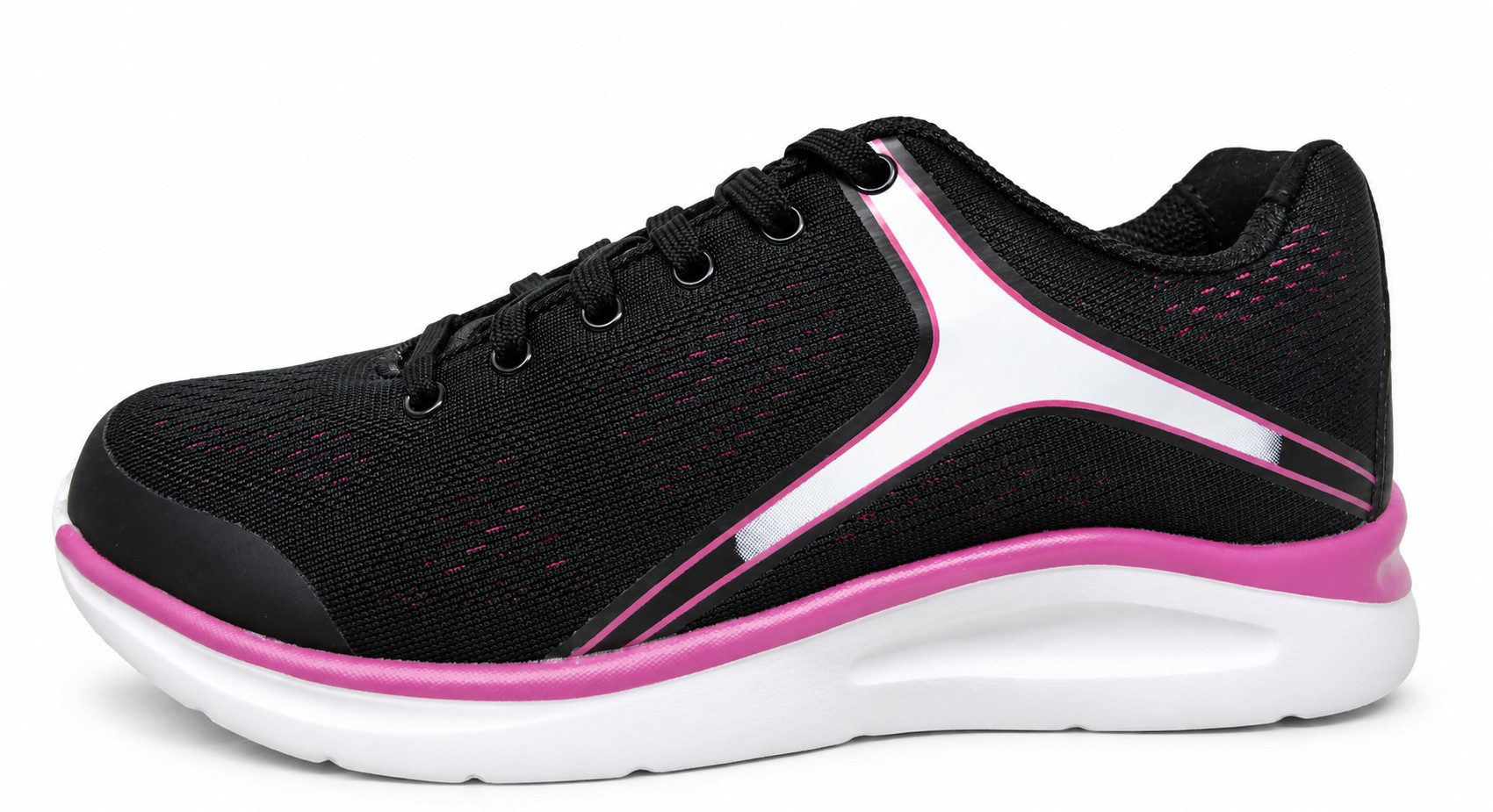 Engelbert Strauss Ultraleichte O1 Berufsschuhe im Sneaker-Style, leicht & atmungsaktiv Sneaker sehr leicht