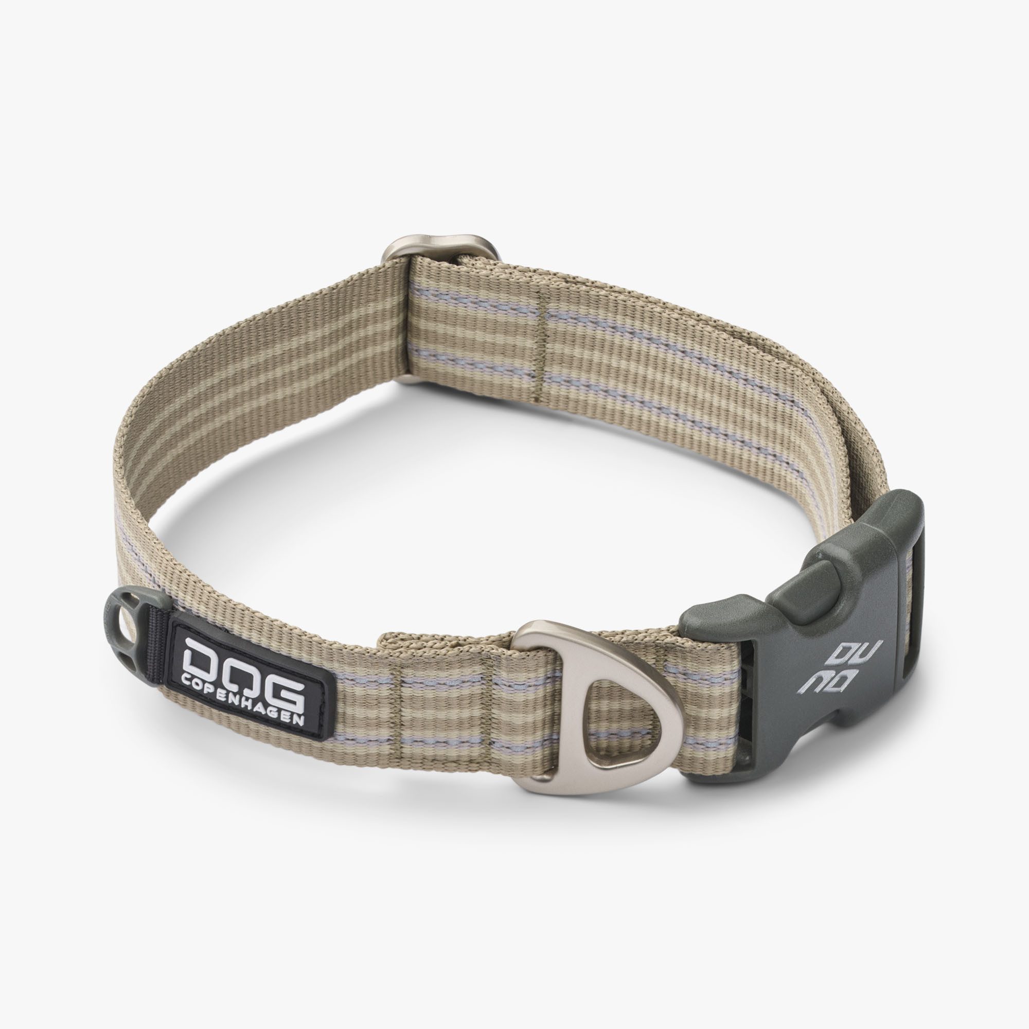 Dog Copenhagen Hunde-Halsband Dog Copenhagen V3 Style Collar [Variation]