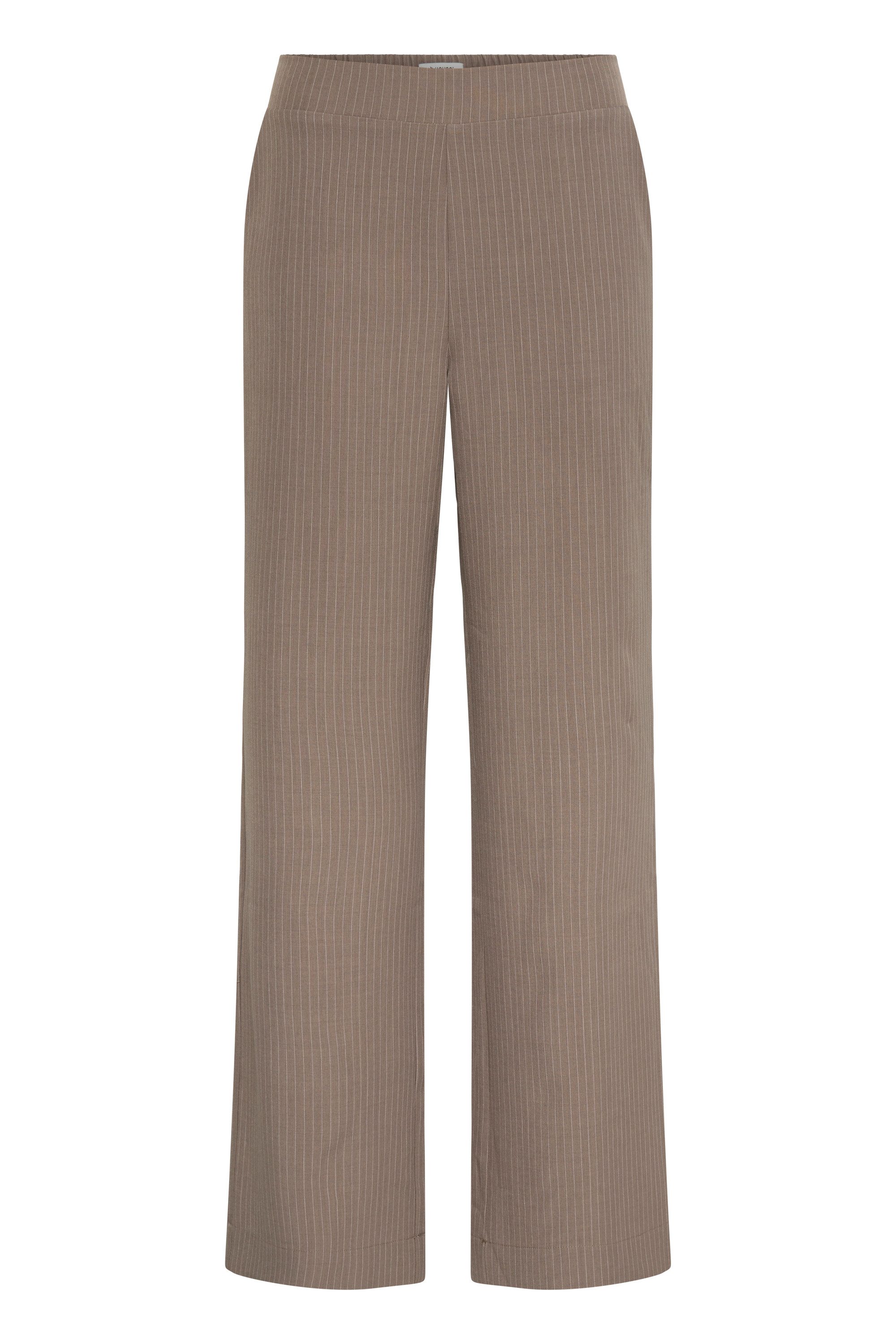 Stoffhose Casual BMMDINA