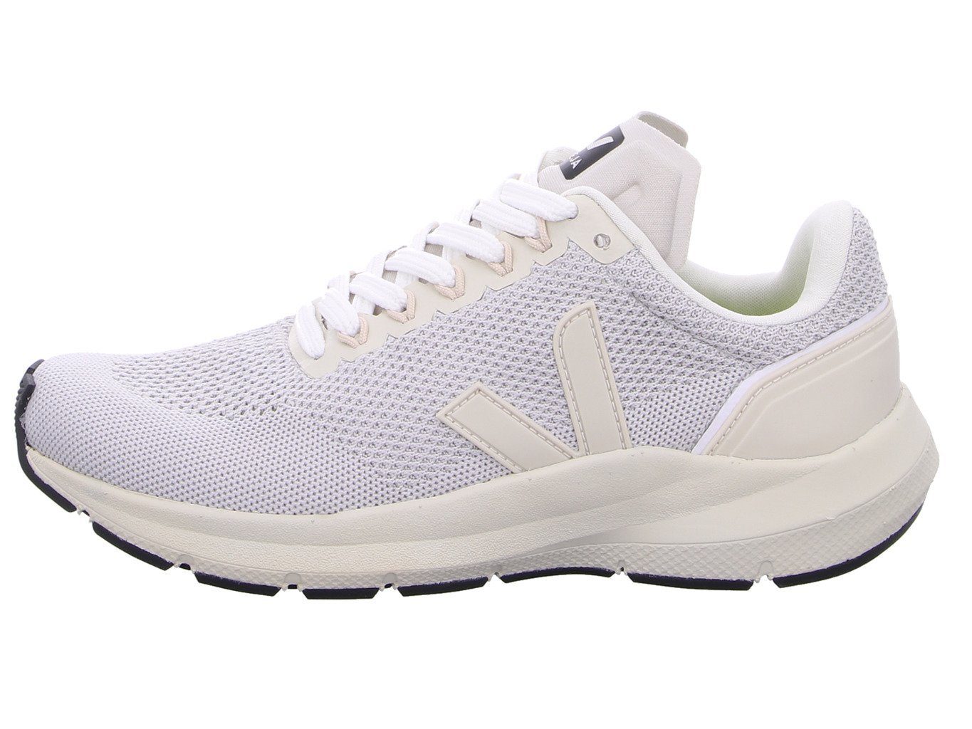 VEJA Marlin Schnürschuh