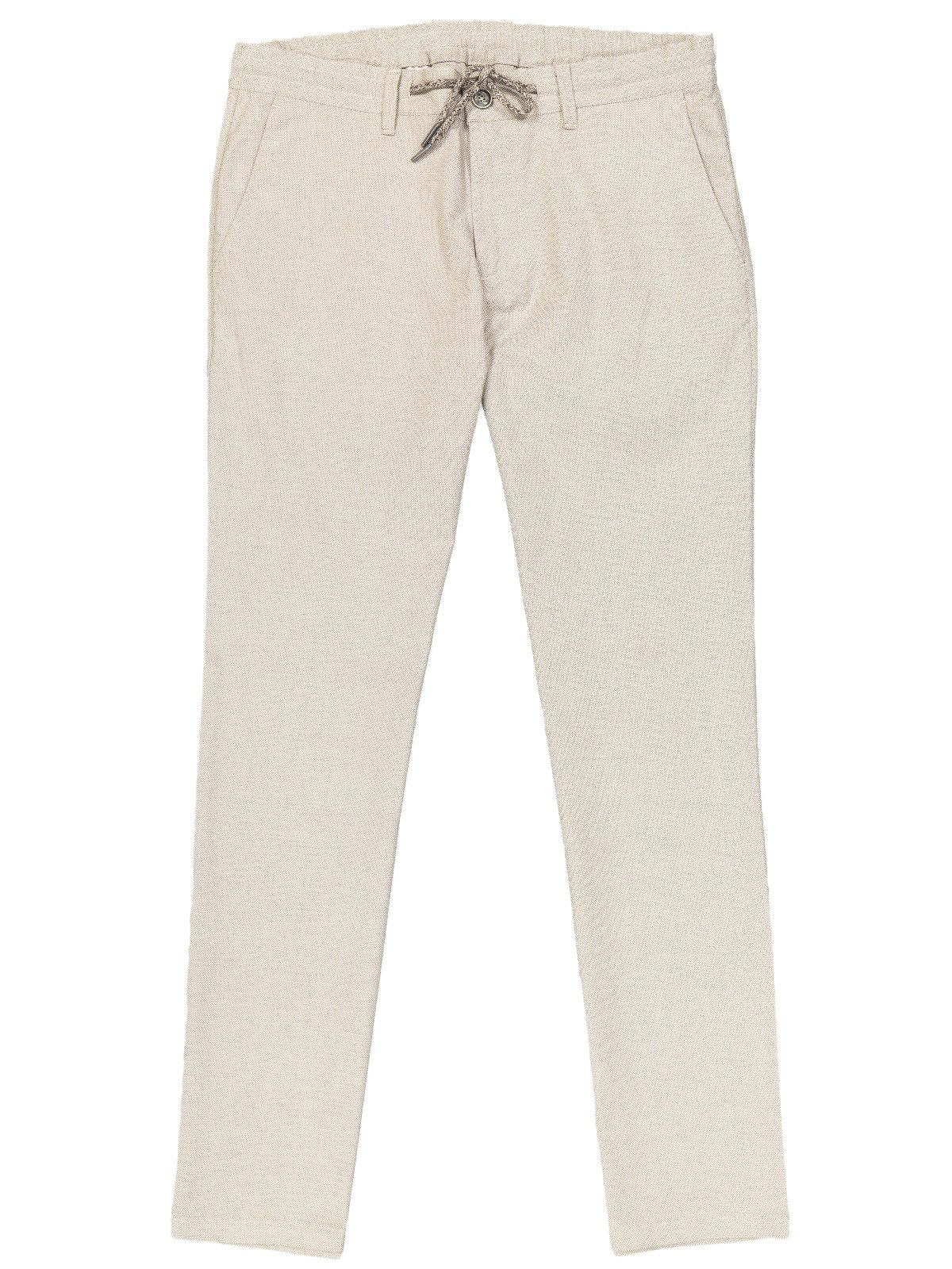 emilio adani Chinohose Chino straight günstig online kaufen