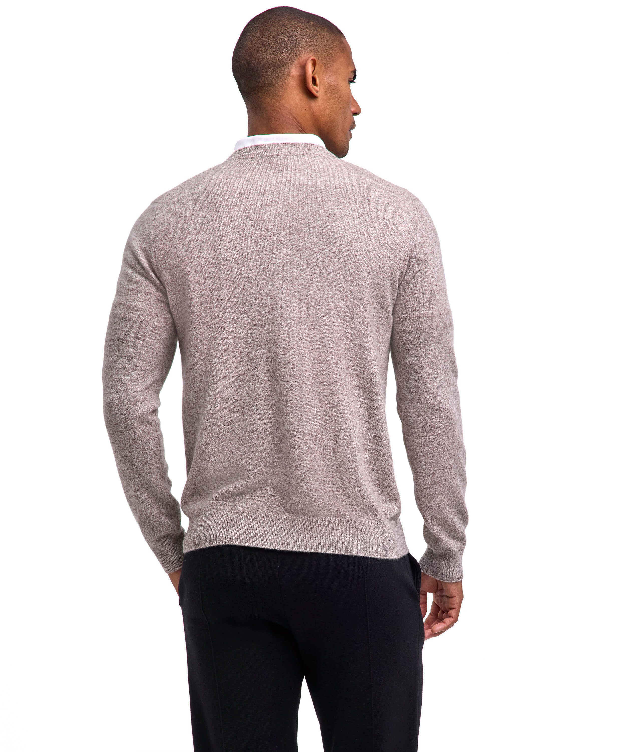 FALKE Strickpullover Pure Cashmere (1-tlg) aus günstig online kaufen