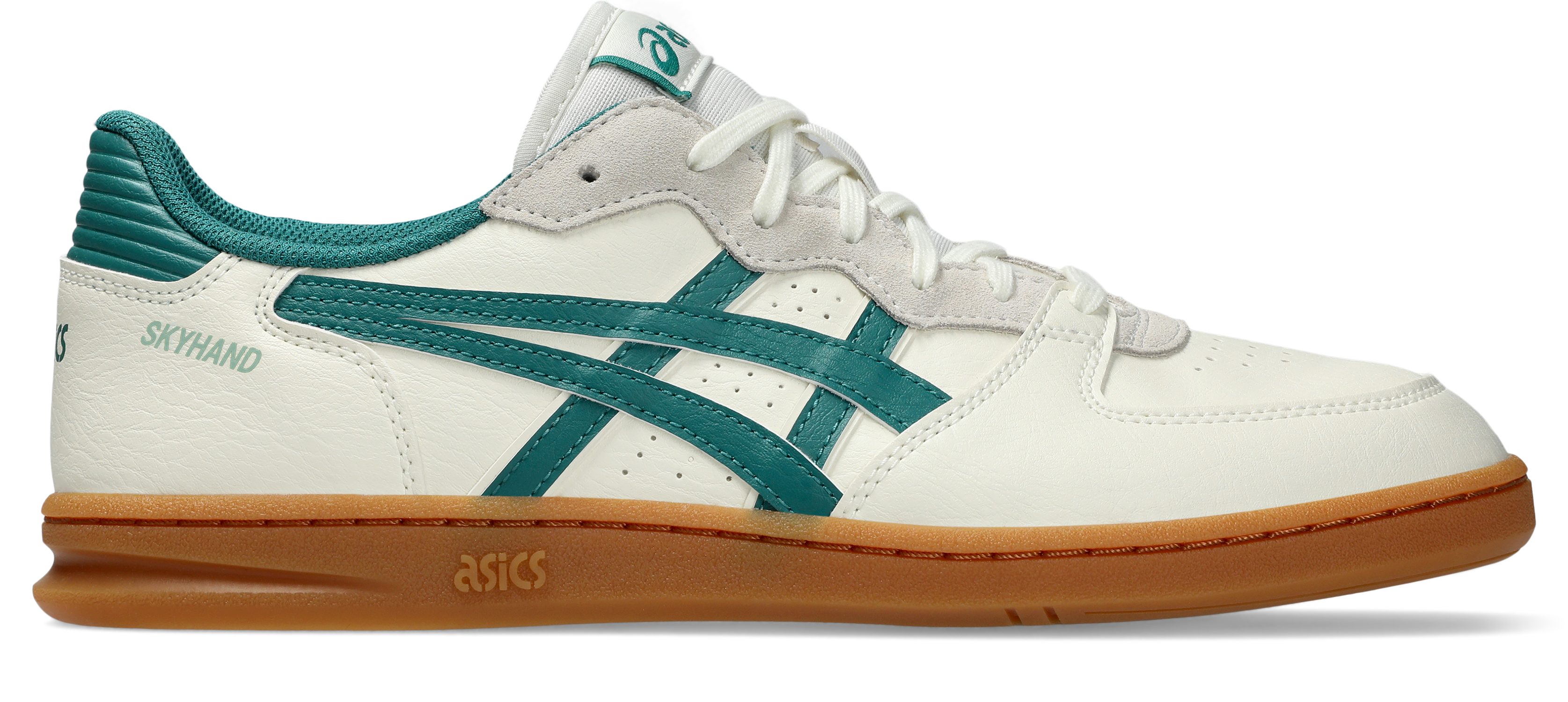 ASICS SportStyle SKYHAND OG Sneaker günstig online kaufen