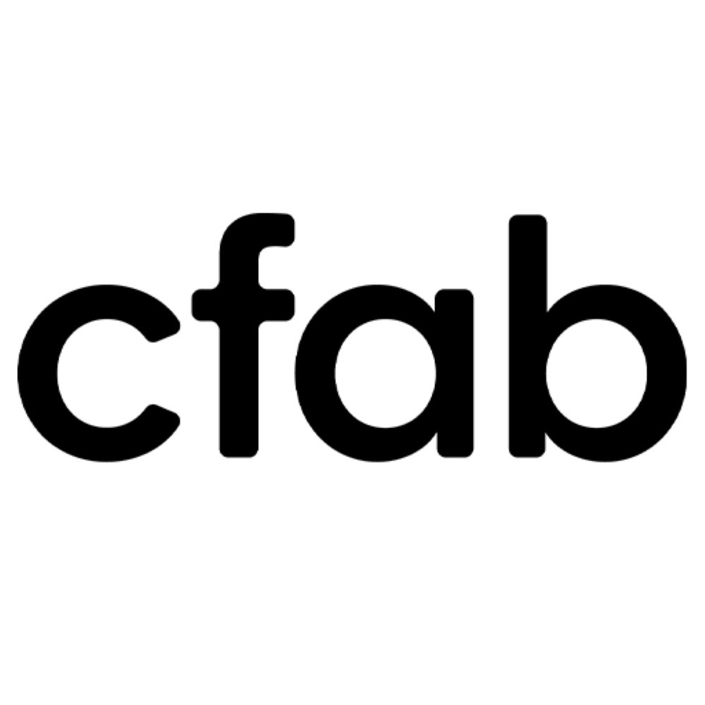 cfab