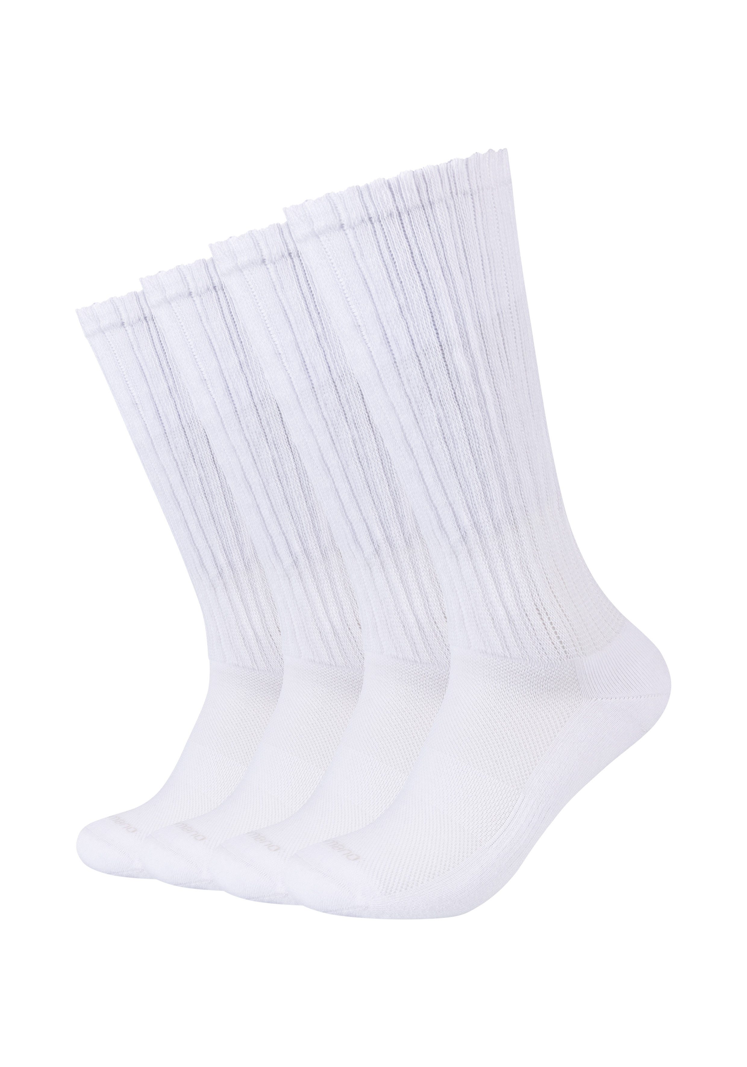 Tennissocken