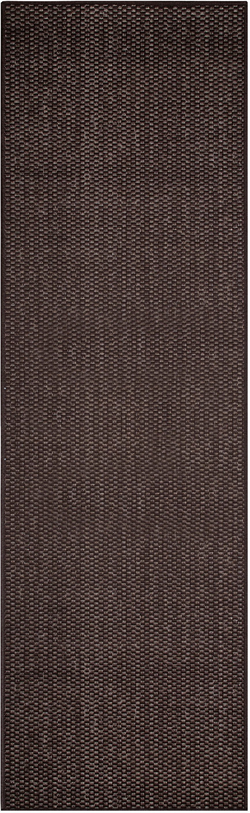 my home Teppich Venedig auch als günstig online kaufen