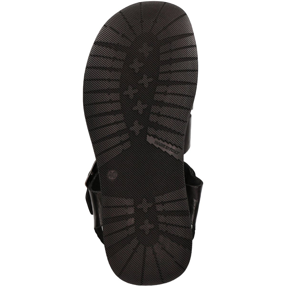 Brador 46-220 Sandale