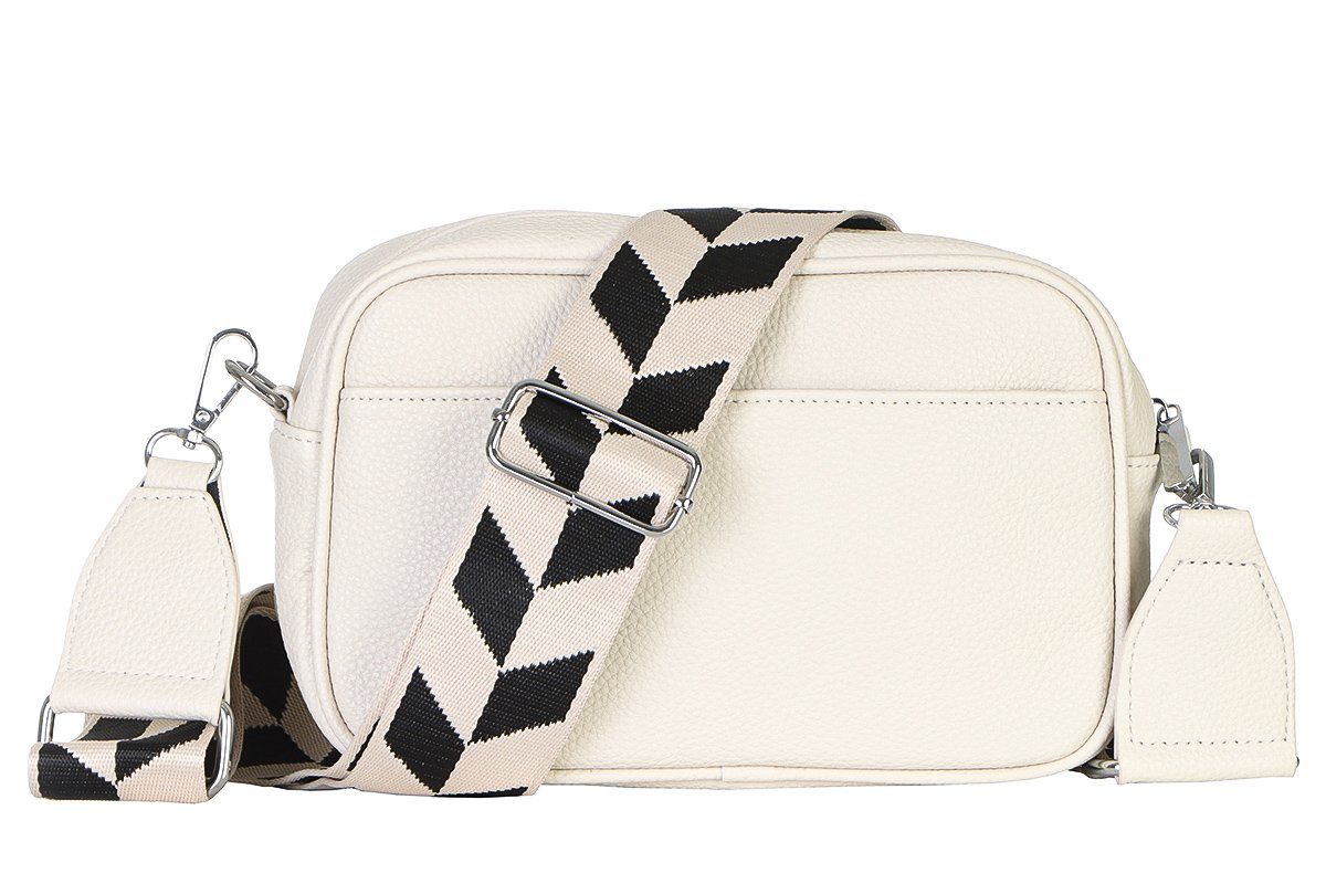 CLEO STYLE Handtasche Tasche 2528 günstig online kaufen