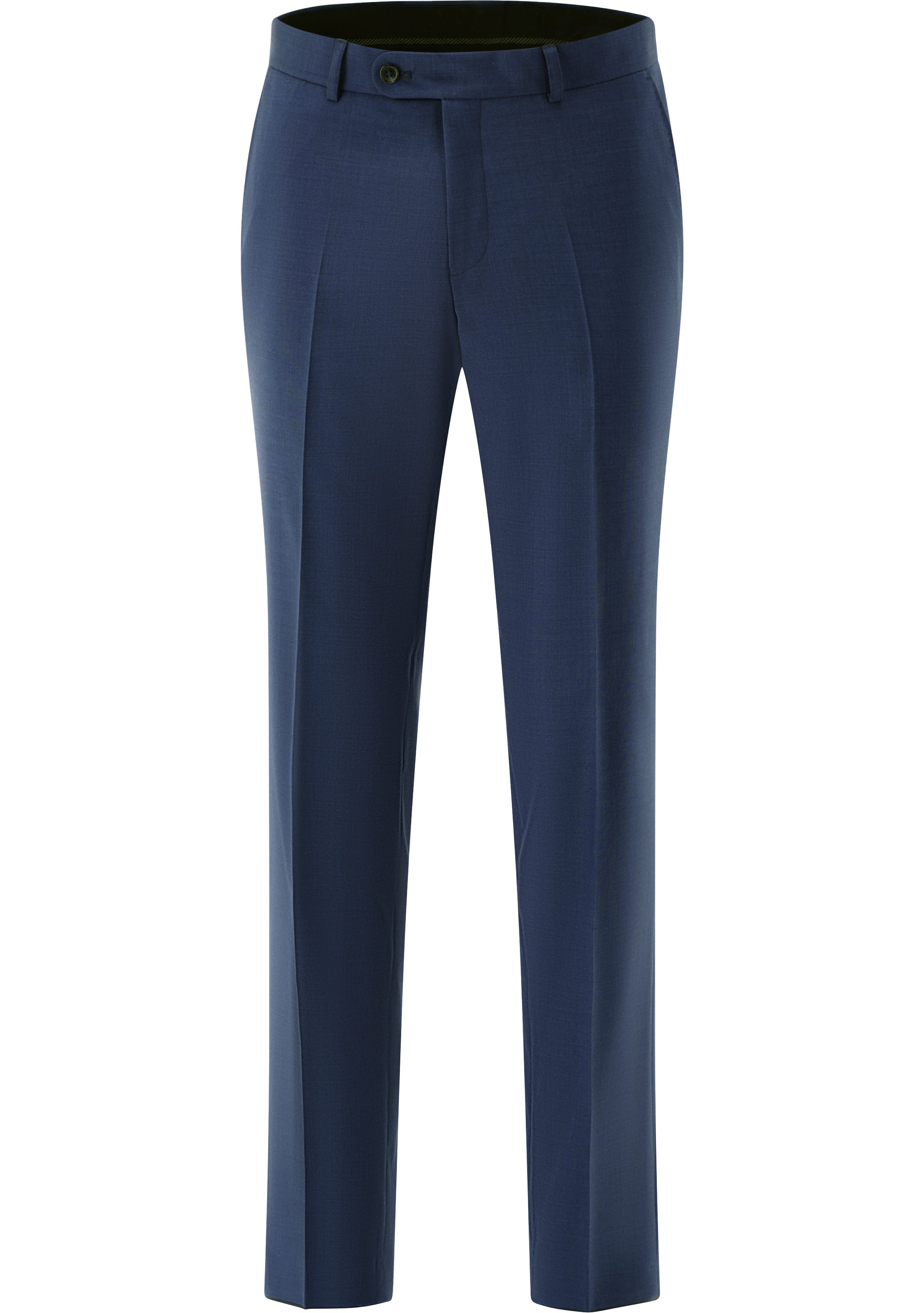 Carl Gross Anzughose CG Sascha