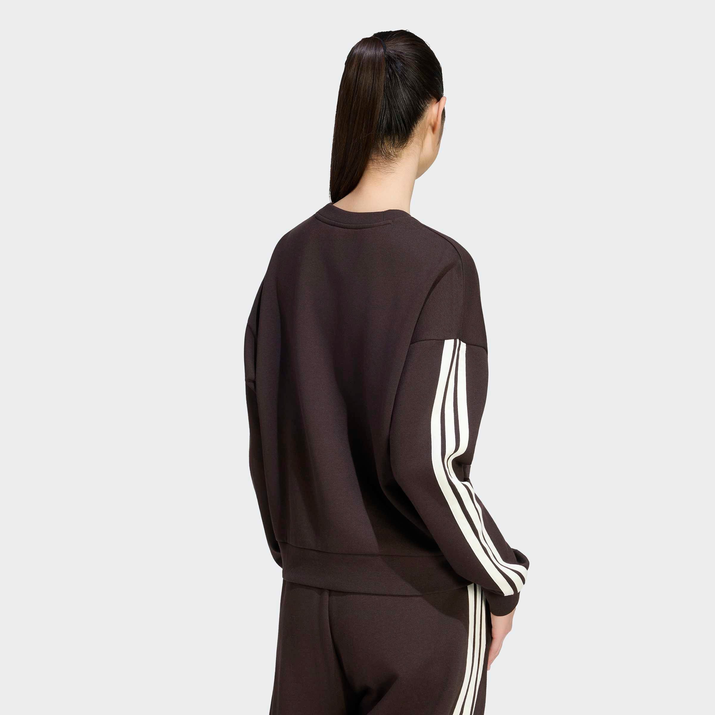 adidas Sportswear Sweatshirt W 3S FL SWT