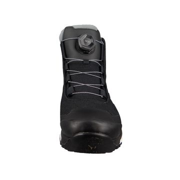 adidas Originals schwarz regular fit Stiefel (1-tlg)