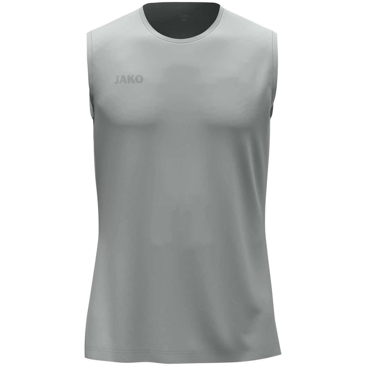 Jako Funktionsshirt 6005 Tanktop Uni günstig online kaufen