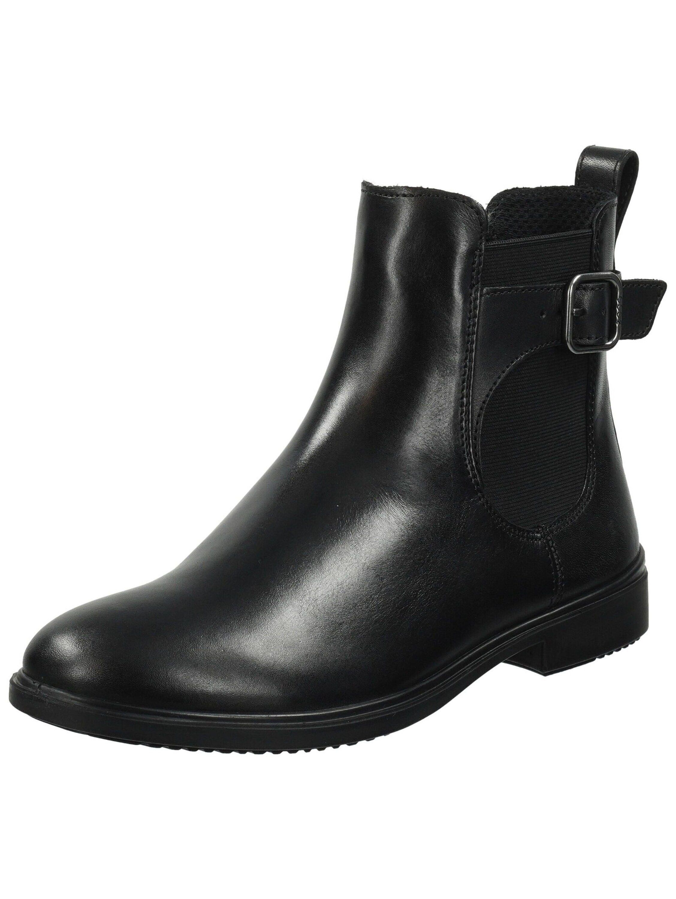 Ecco Dress Classic Chelseaboots (1-tlg) günstig online kaufen