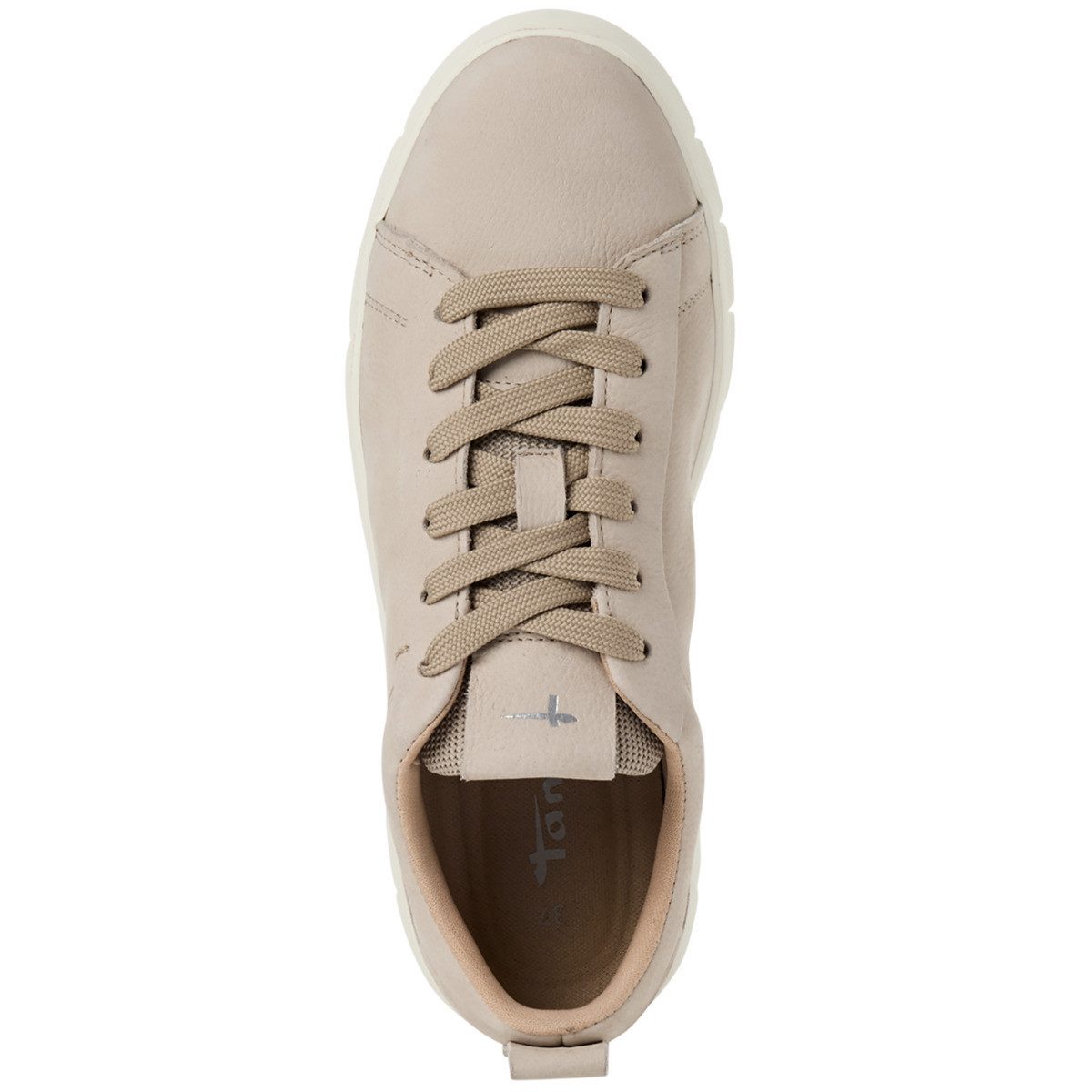 Tamaris 1-23715-44 Damen Sneaker günstig online kaufen